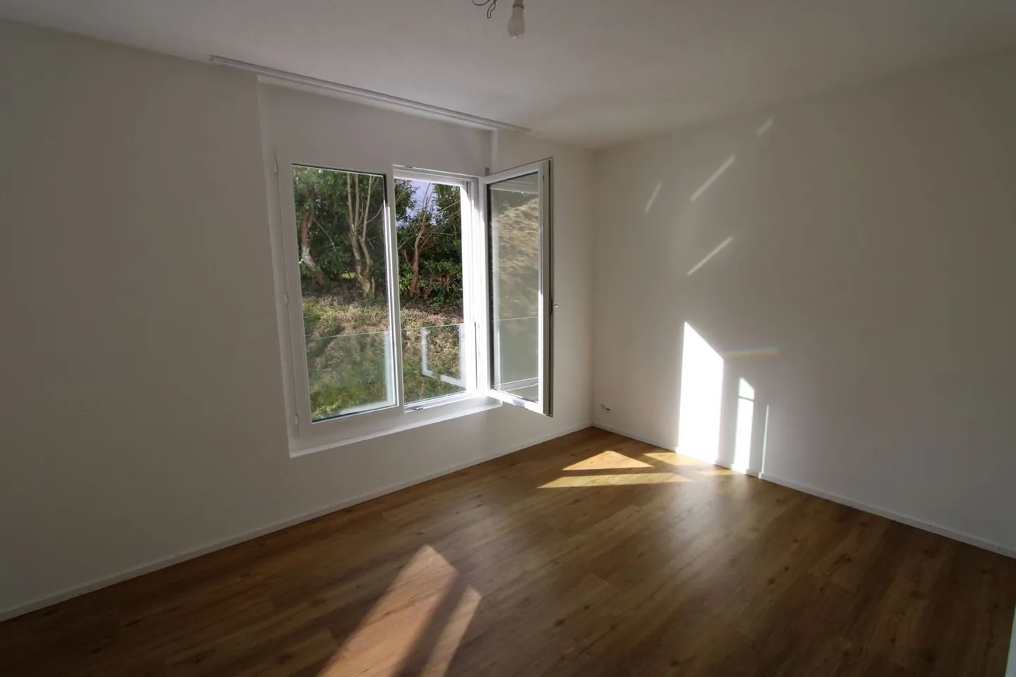 Vivre dans le vert ! - Photo 5 sur 11