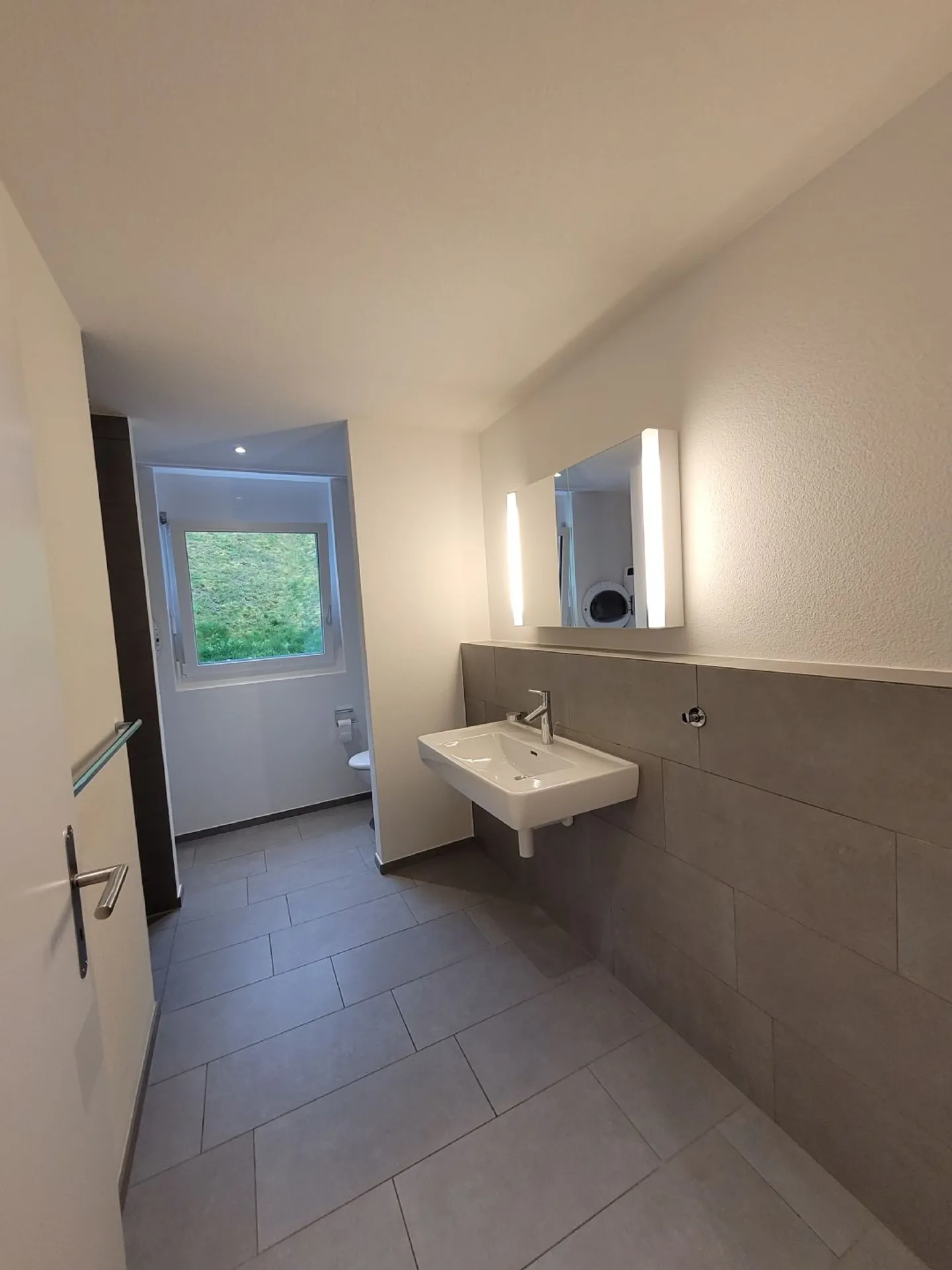 Vivre dans le vert ! - Photo 9 sur 11