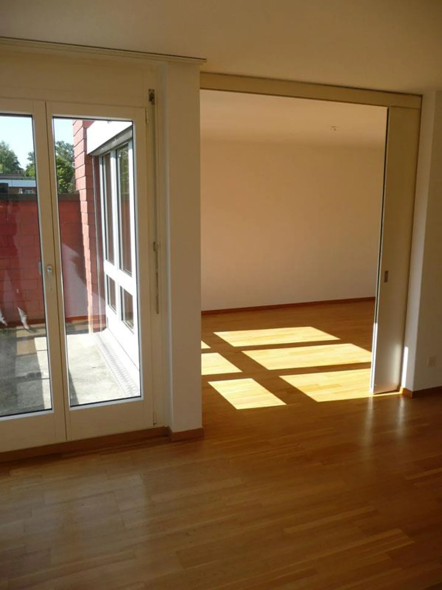 Apartment for rent - Photo 7 of 10