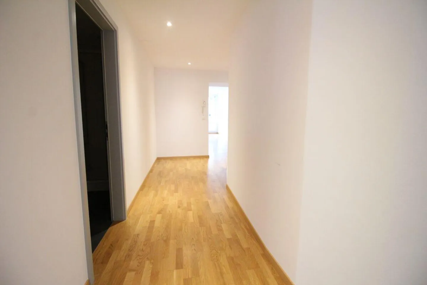 Charmante Wohnung in Neunkirch - Foto 9 von 11