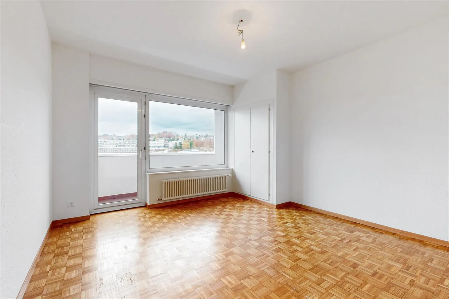 Vista mozzafiato sul lago e sulle Alpi! - Foto 4 di 13