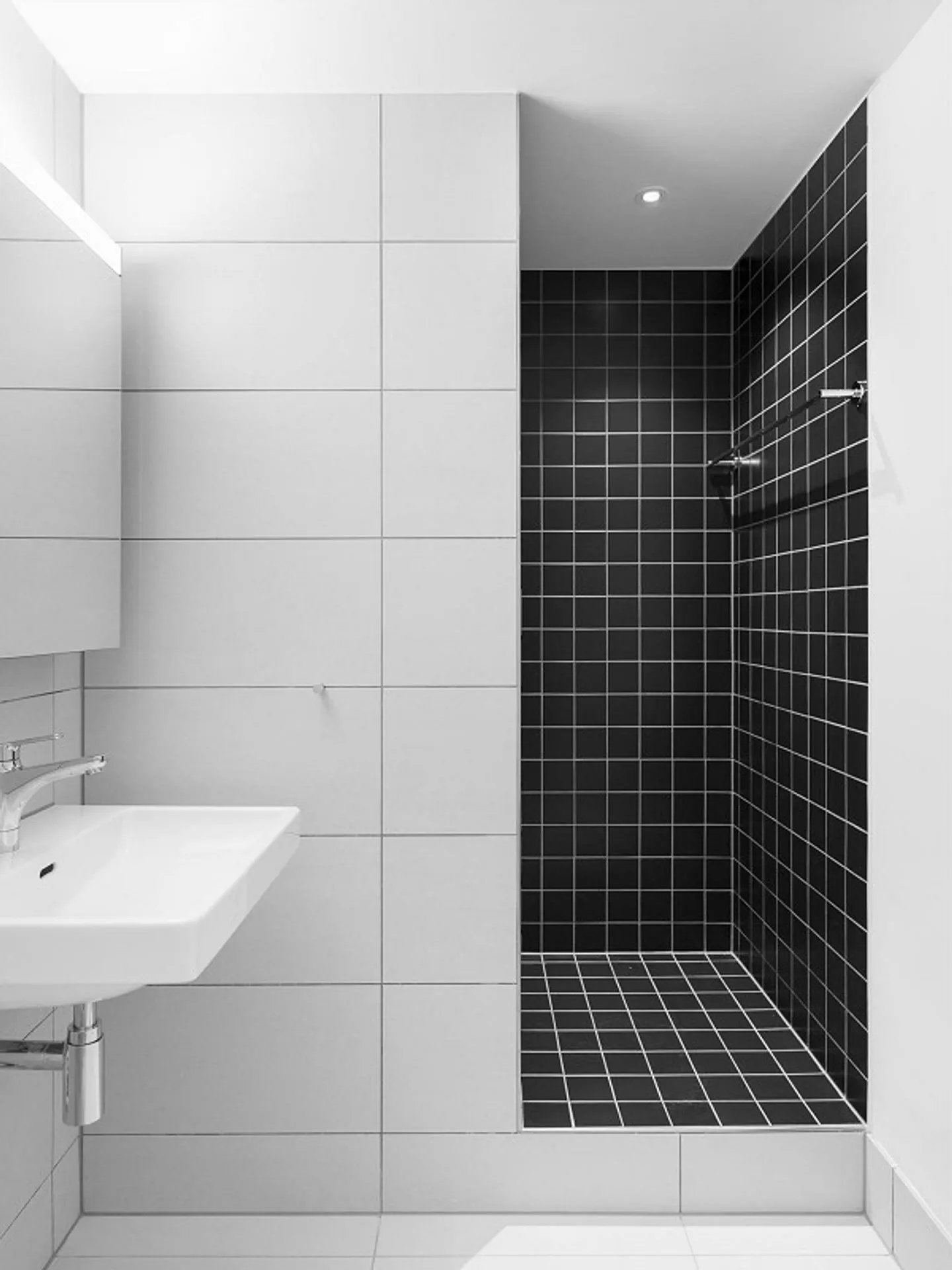 Stilvolles Apartment in Schaffhausen - Foto 2 von 7