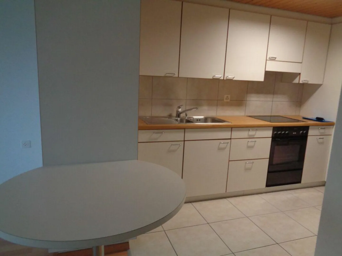 Appartamento 1 camera a Lucerna - Foto 3 di 5