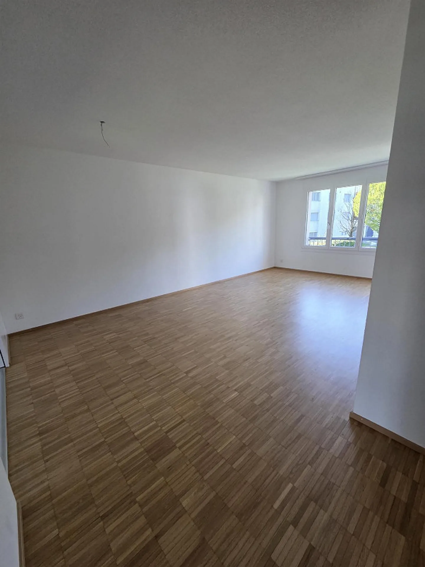 1111 1012 Appartamento 4.5 stanze - Foto 9 di 20