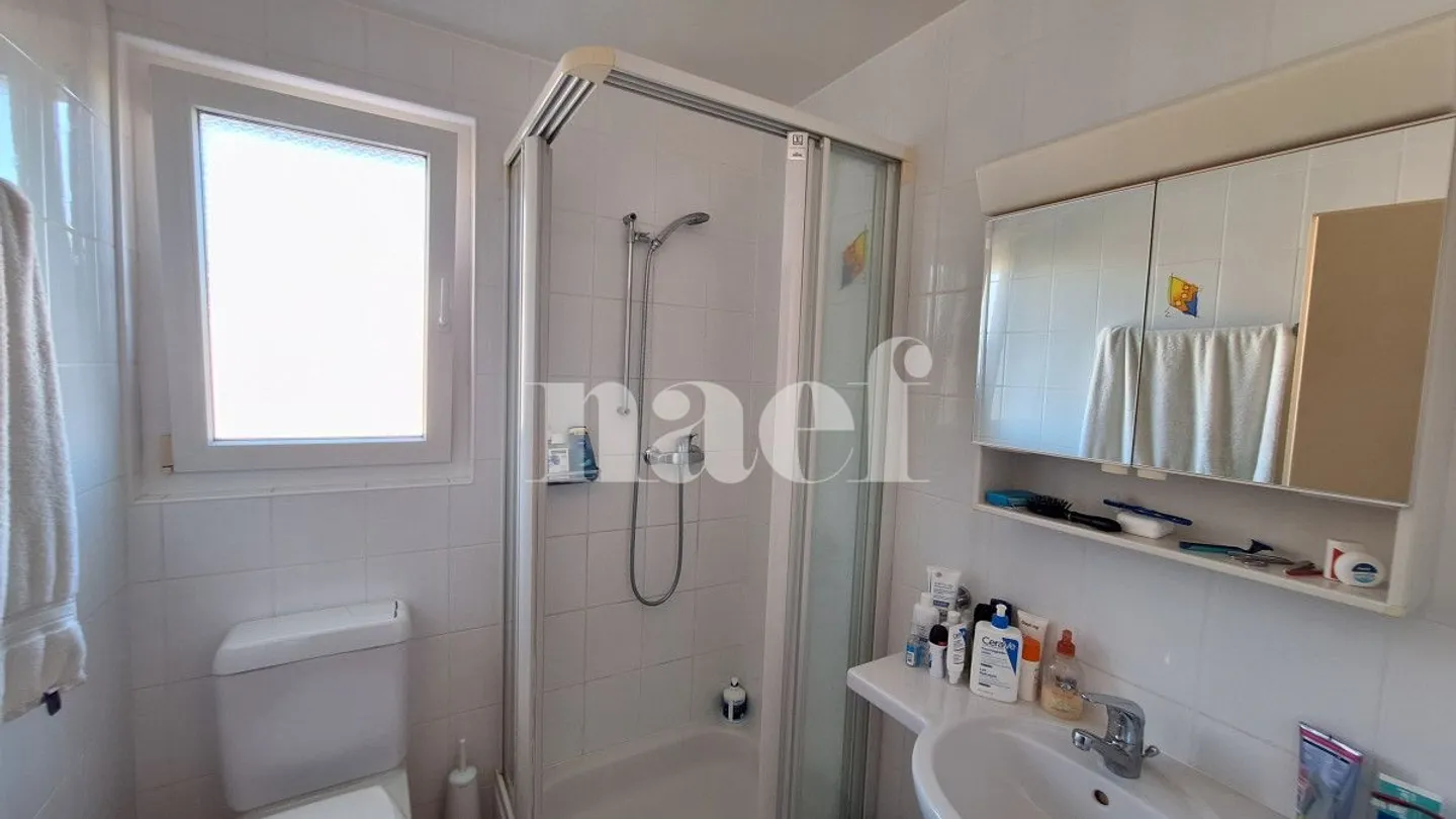 4.5 Room Apartment - Photo 7 of 7