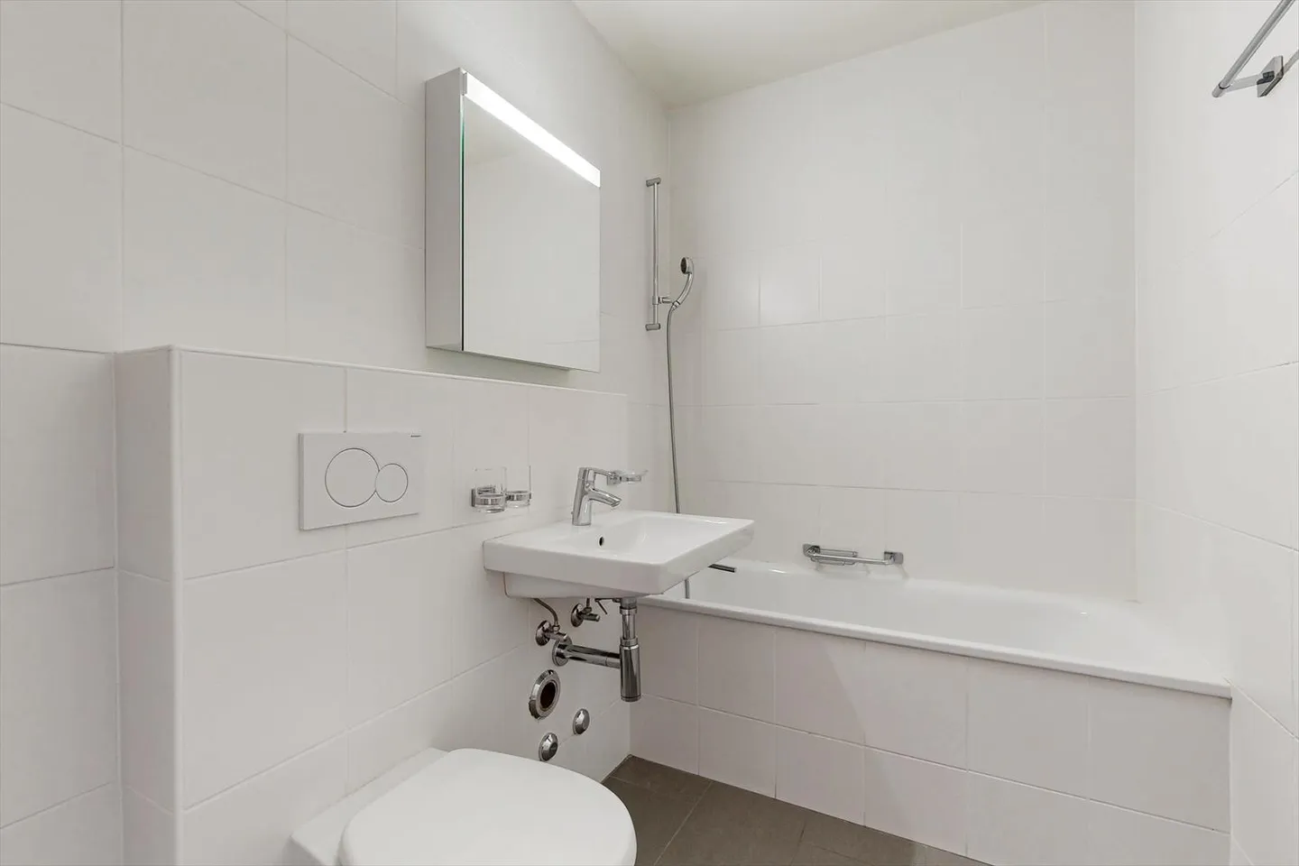 Vista mozzafiato sul lago e sulle Alpi! - Foto 8 di 13