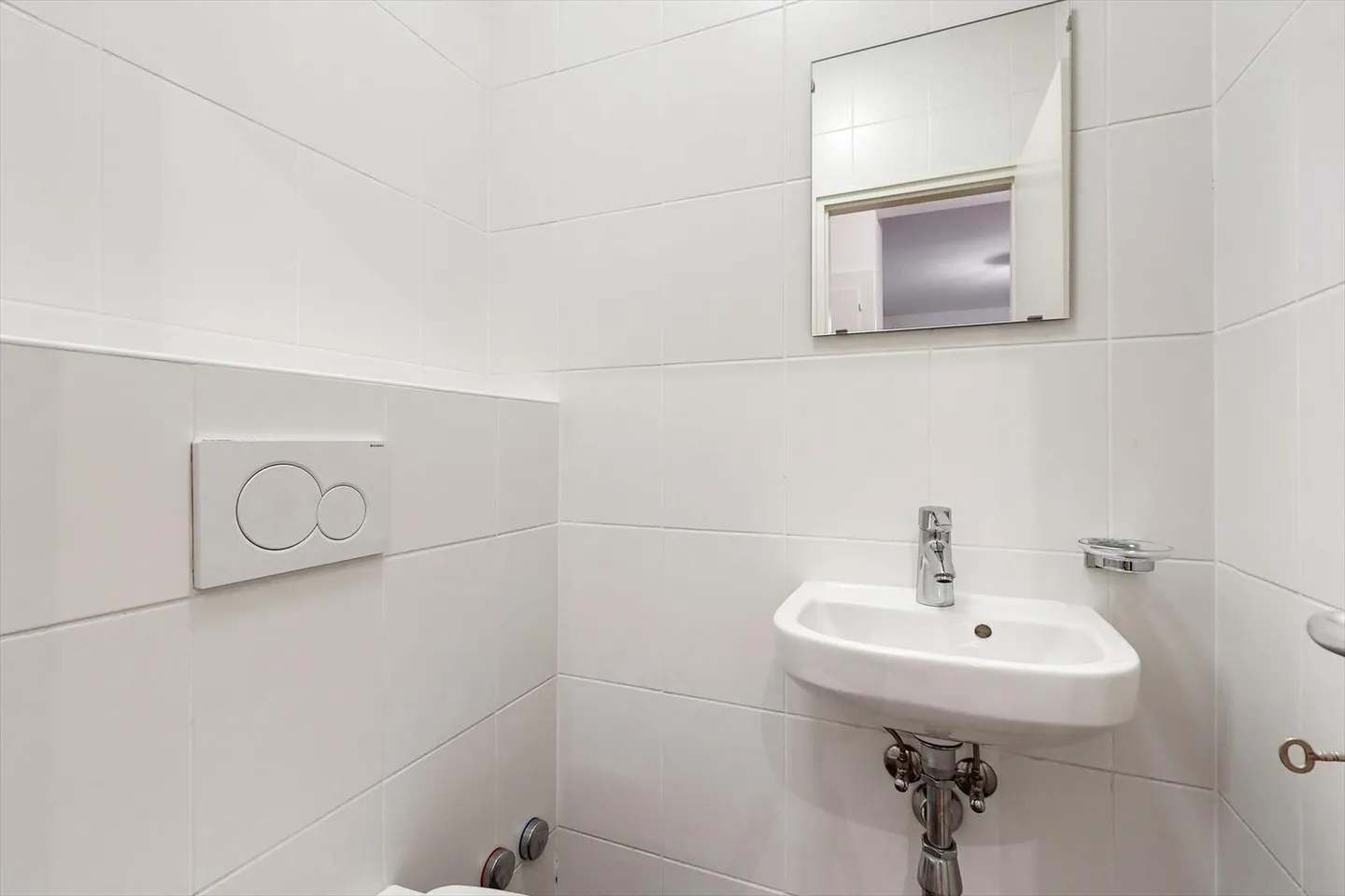 Vista mozzafiato sul lago e sulle Alpi! - Foto 9 di 13