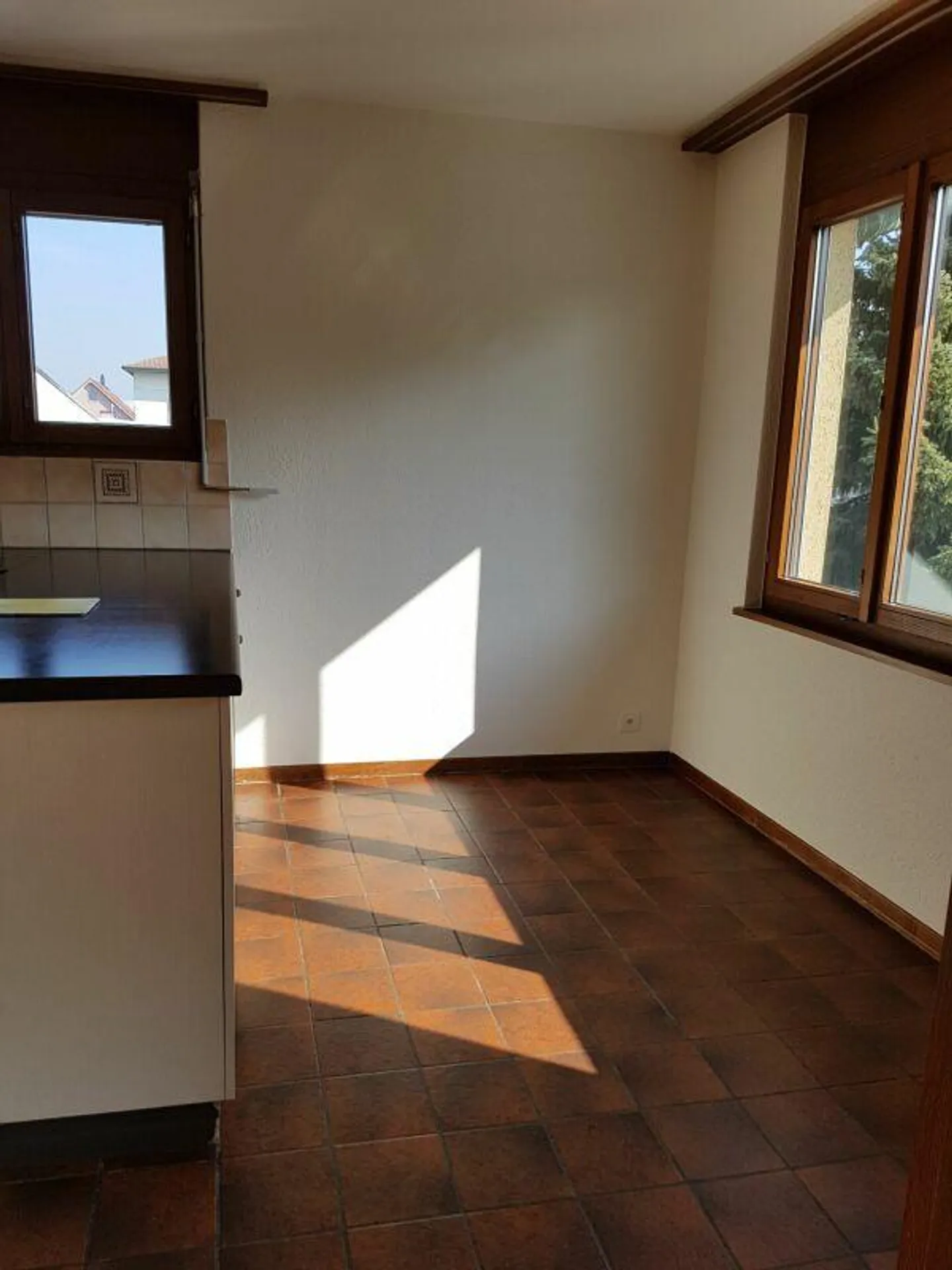Appartamento 4,5 locali al 2° piano, orientamento in 3 direzioni - Foto 4 di 10
