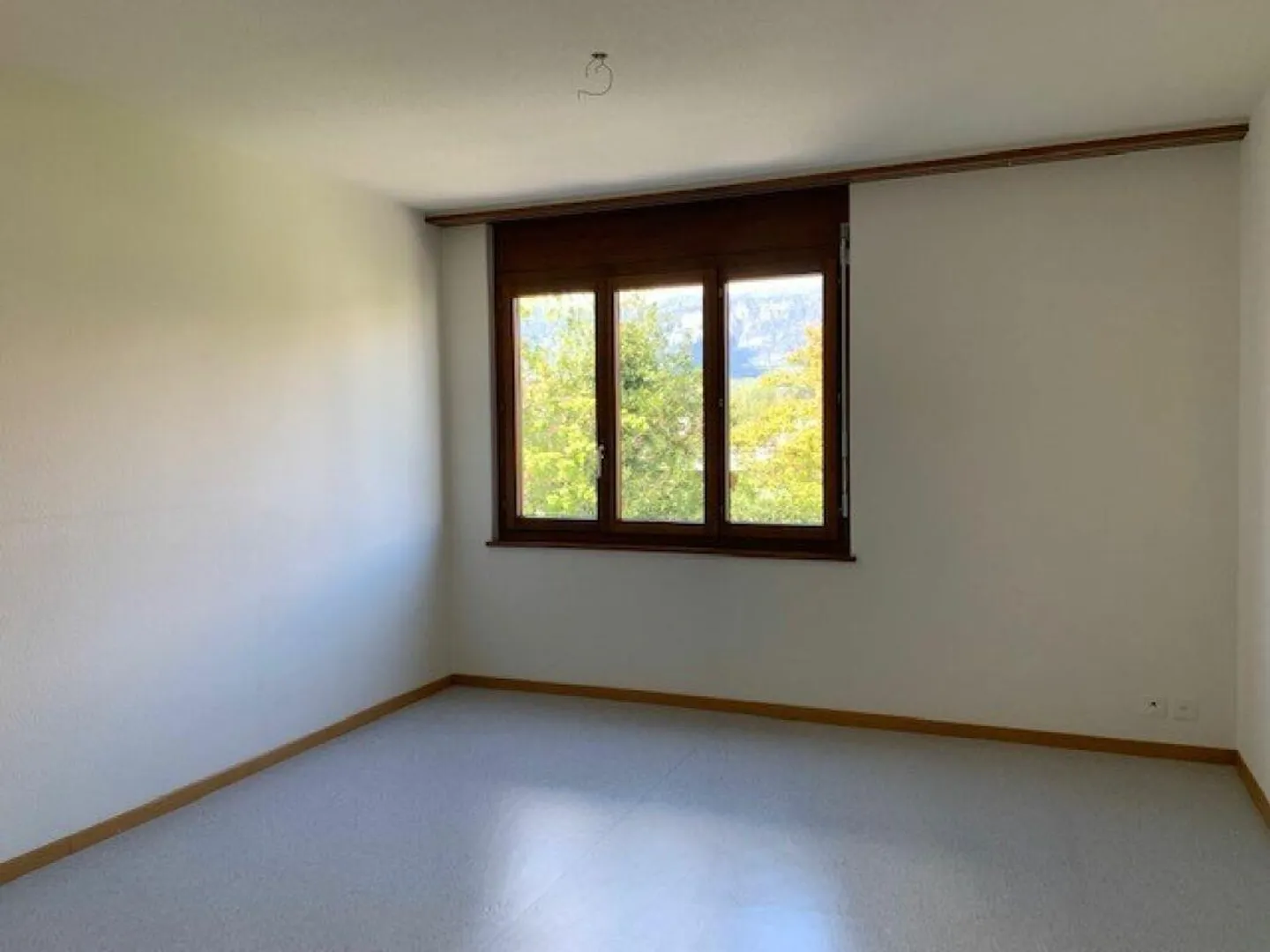 Appartamento 4,5 locali al 2° piano, orientamento in 3 direzioni - Foto 5 di 10