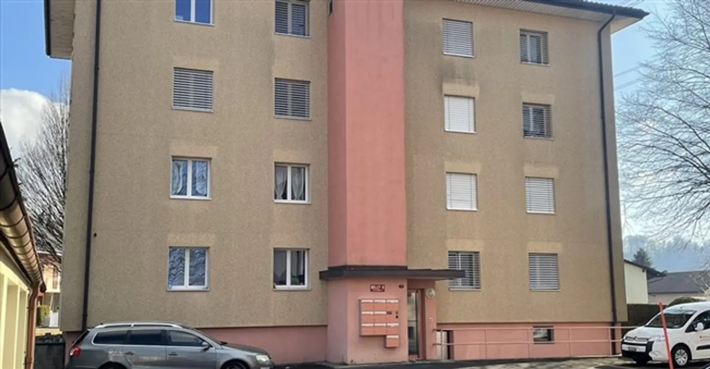 Werkstatt - Foto 3 von 4