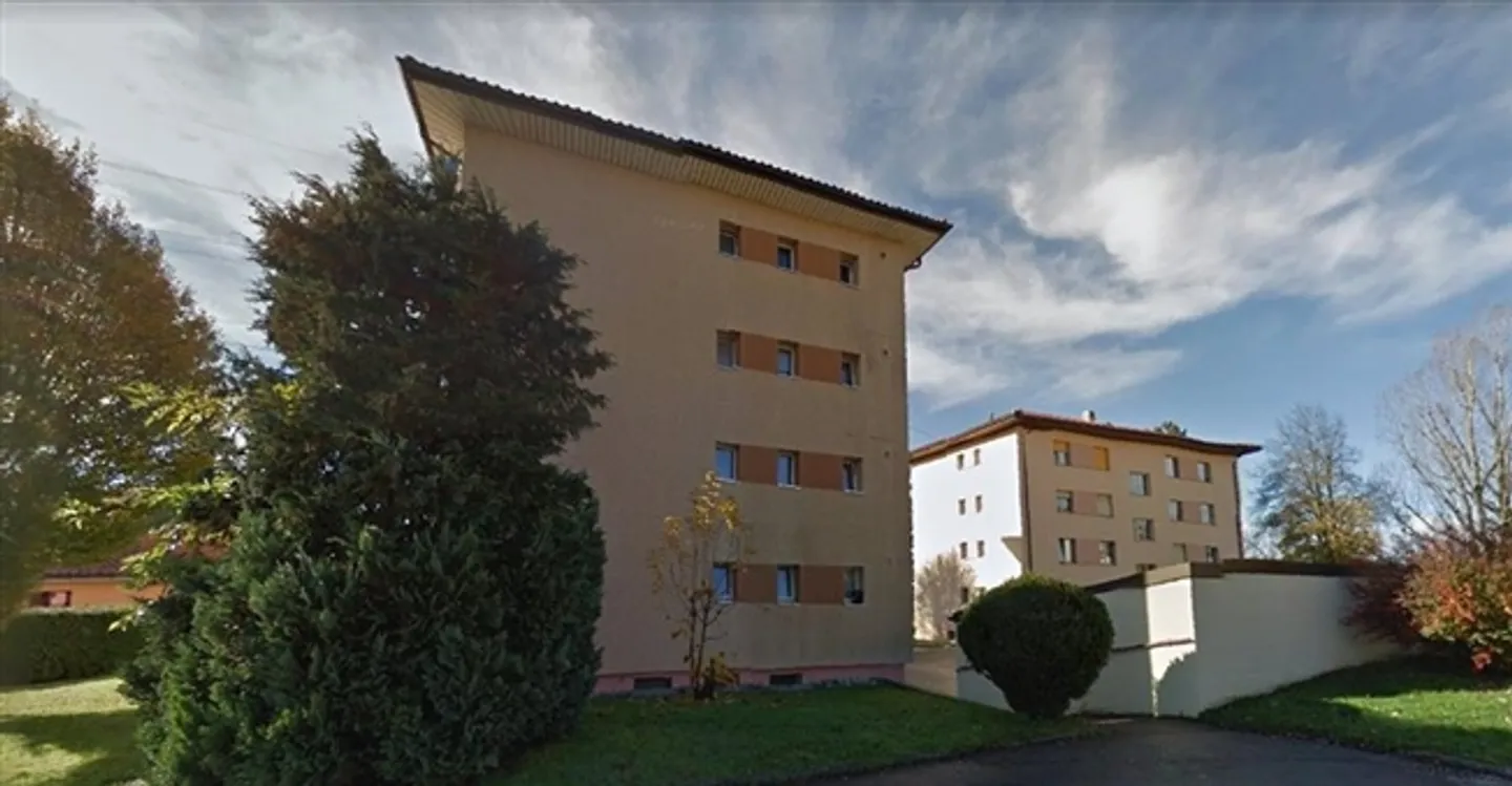 Werkstatt - Foto 2 von 4