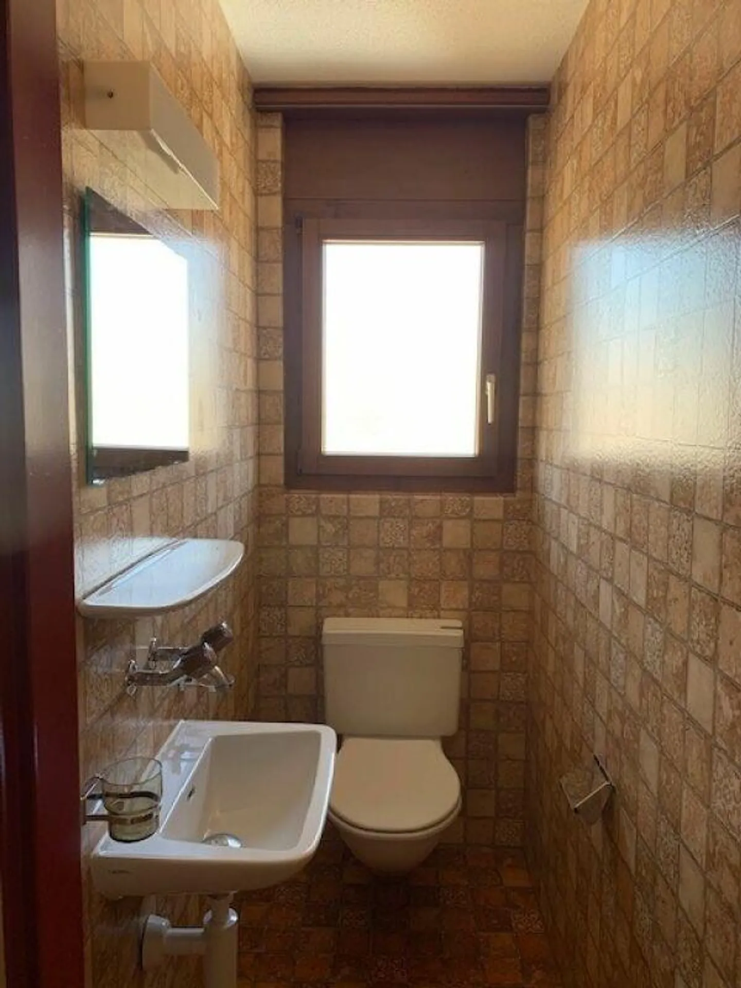 Appartamento 4,5 locali al 2° piano, orientamento in 3 direzioni - Foto 7 di 10