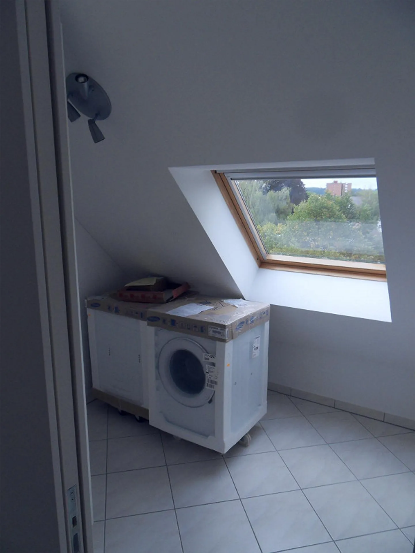 Exklusive 5.5 Zimmer Dachwohnung in Wetzikon-Kempten - Foto 6 von 14