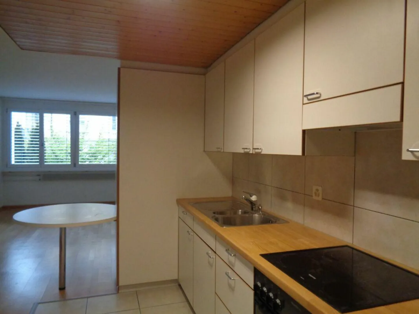 Appartamento 1 camera a Lucerna - Foto 4 di 5