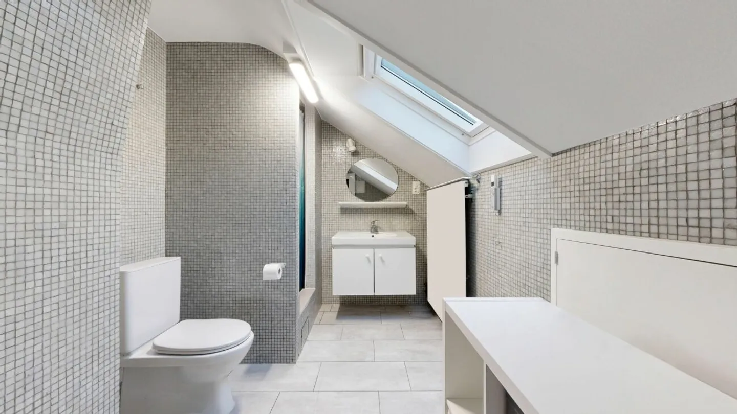 Spacious Single-Family Home / Building Land - Photo 8 of 17