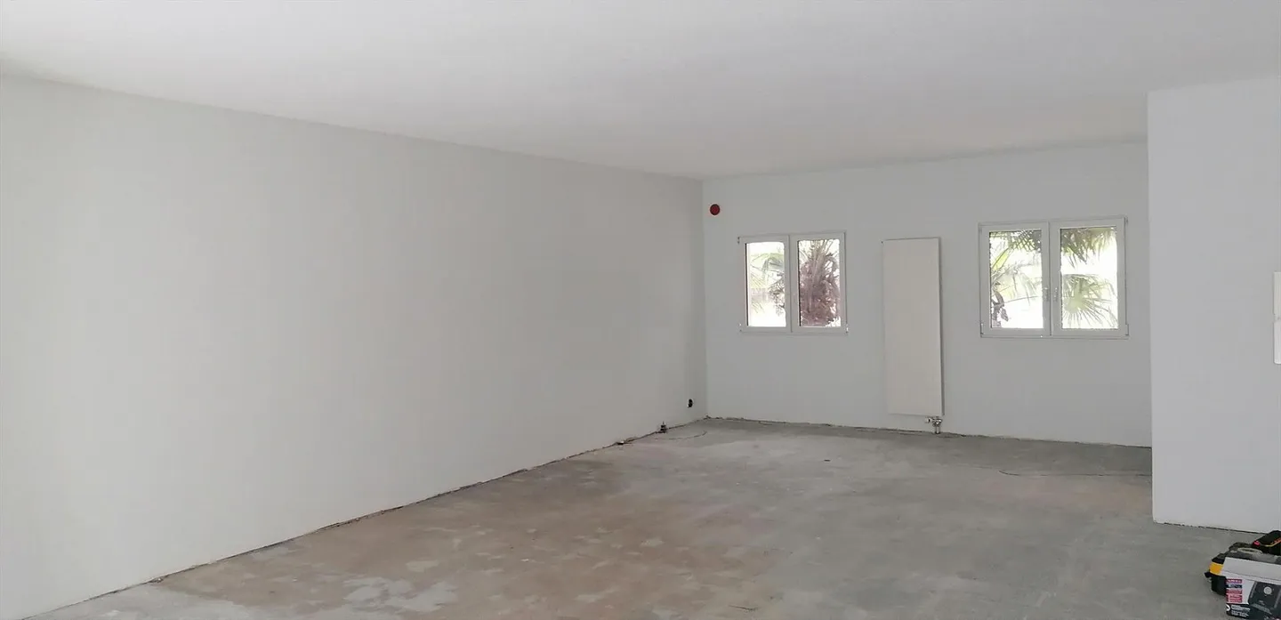 Posizione centrale a Olten - adatta per atelier/pratica/ufficio/negozio - Foto 1 di 8