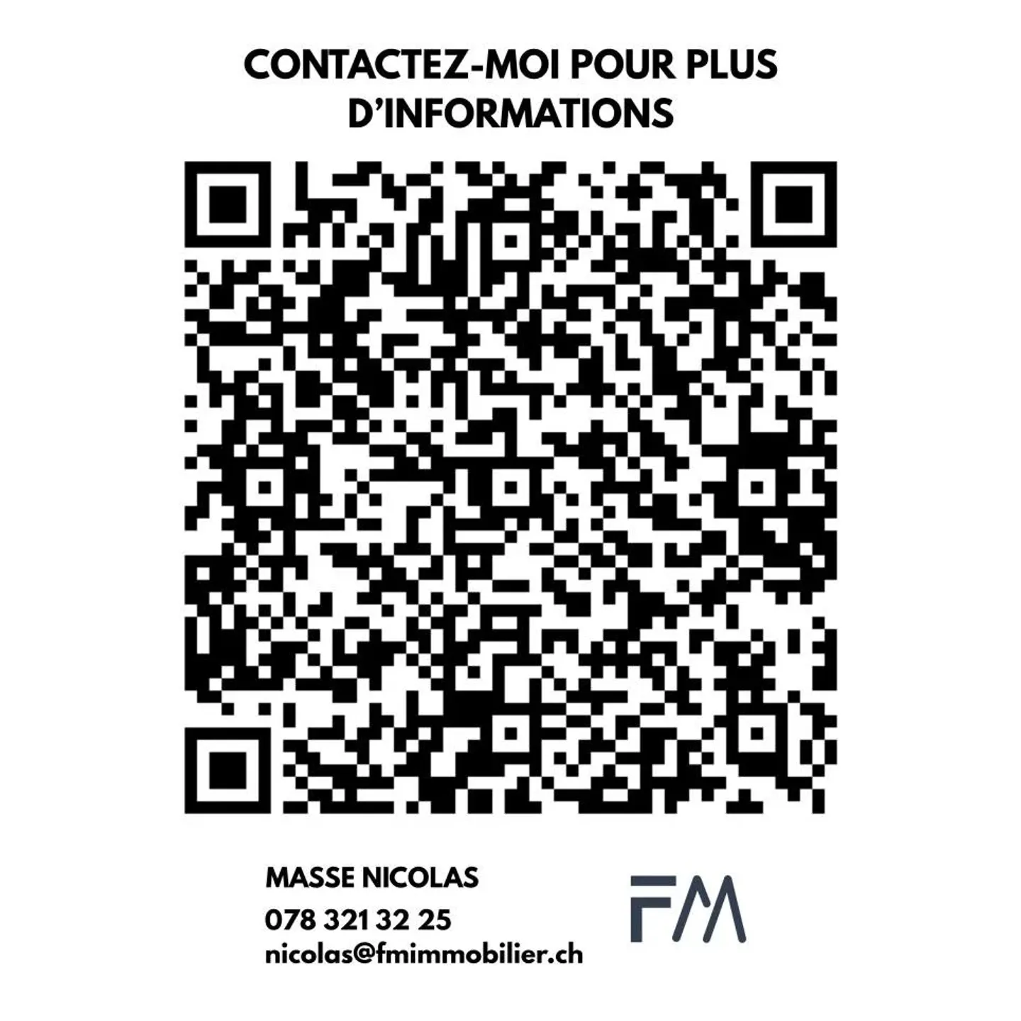 Appartement de 4.5 pièces lumineux - Photo 14 sur 14