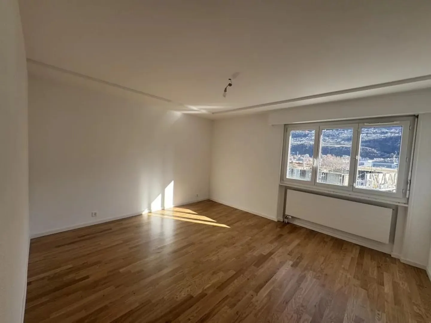 Appartement de 4.5 pièces lumineux - Photo 6 sur 14