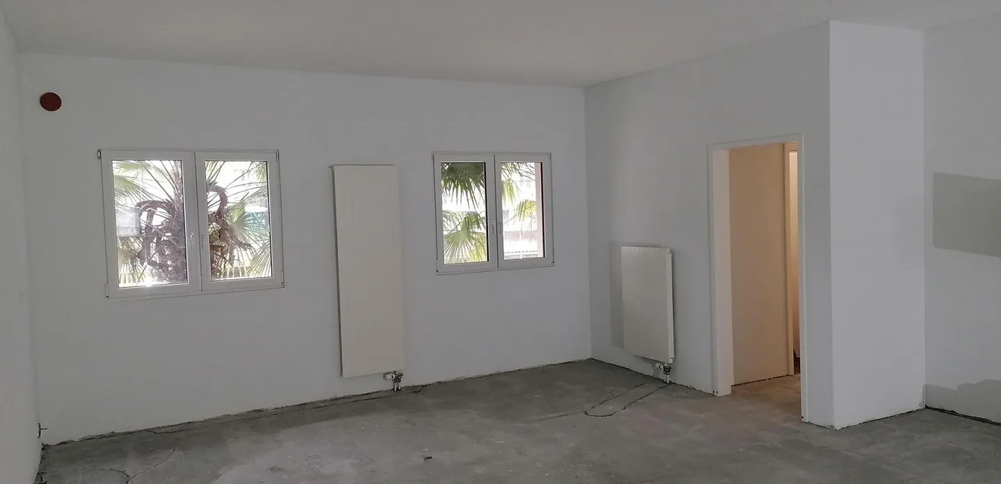 Posizione centrale a Olten - adatta per atelier/pratica/ufficio/negozio - Foto 2 di 8