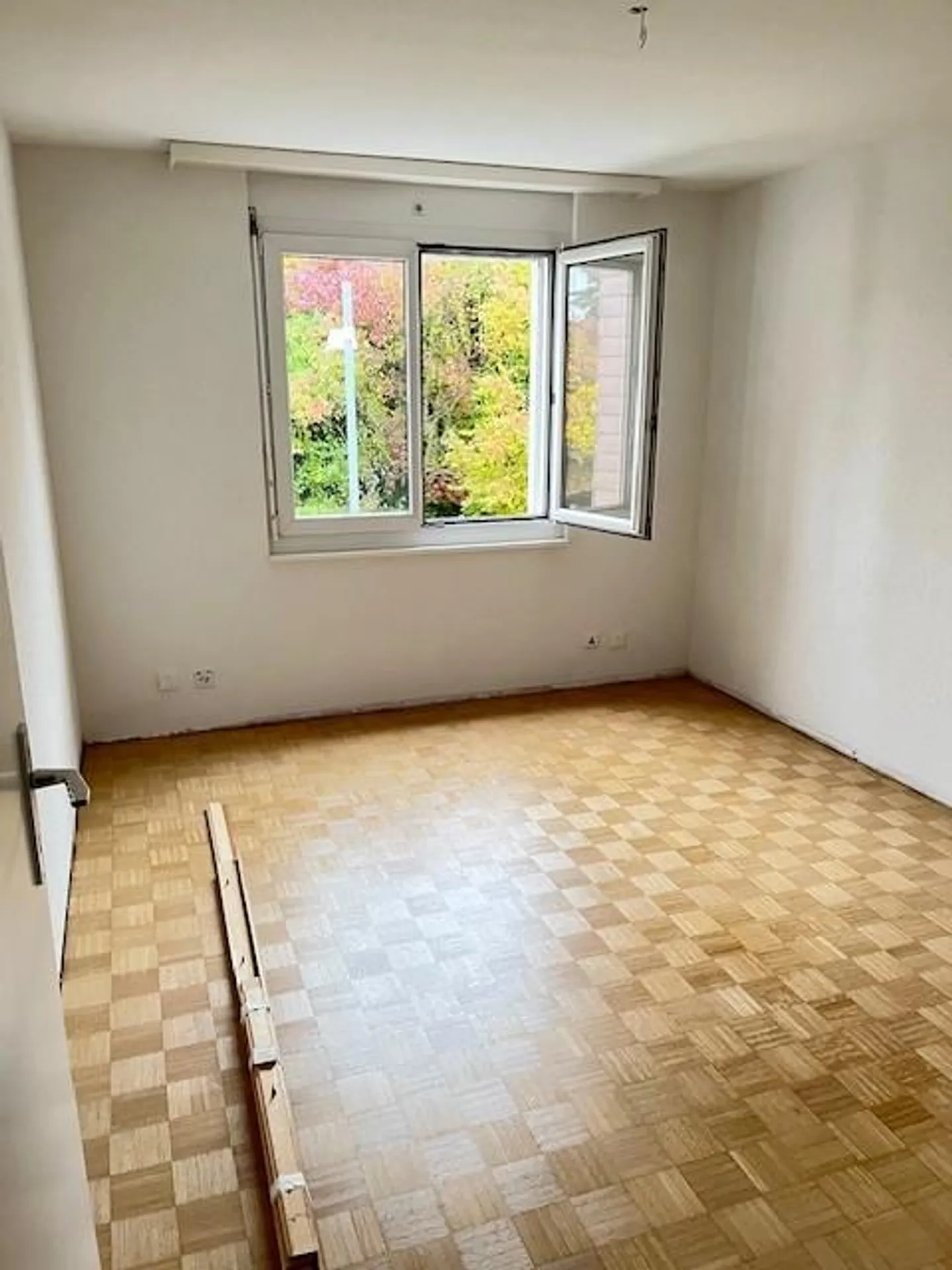 Villa 4 stanze - Foto 7 di 11