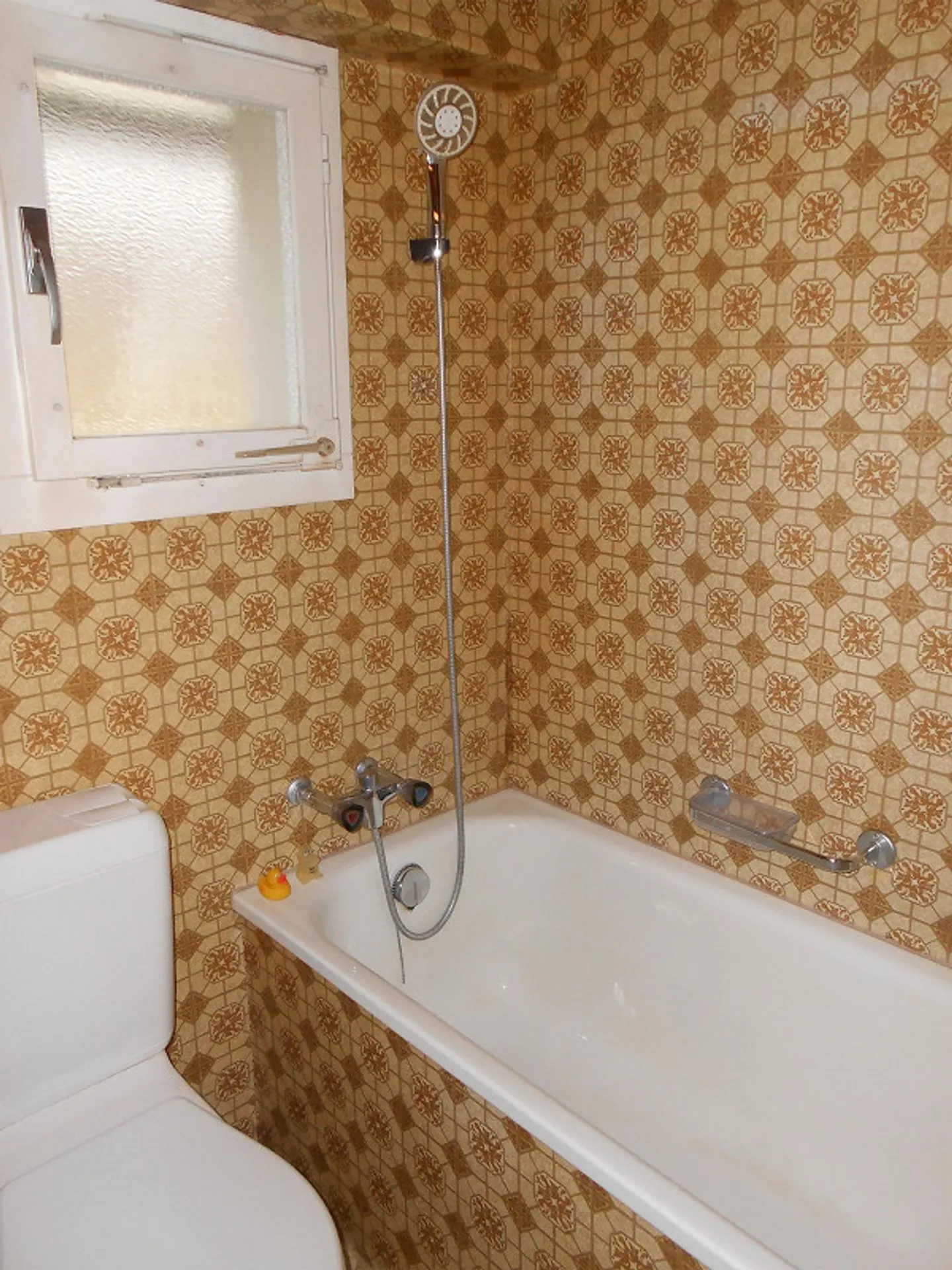 Appartamento 3,5 locali con bella vista - Foto 3 di 5