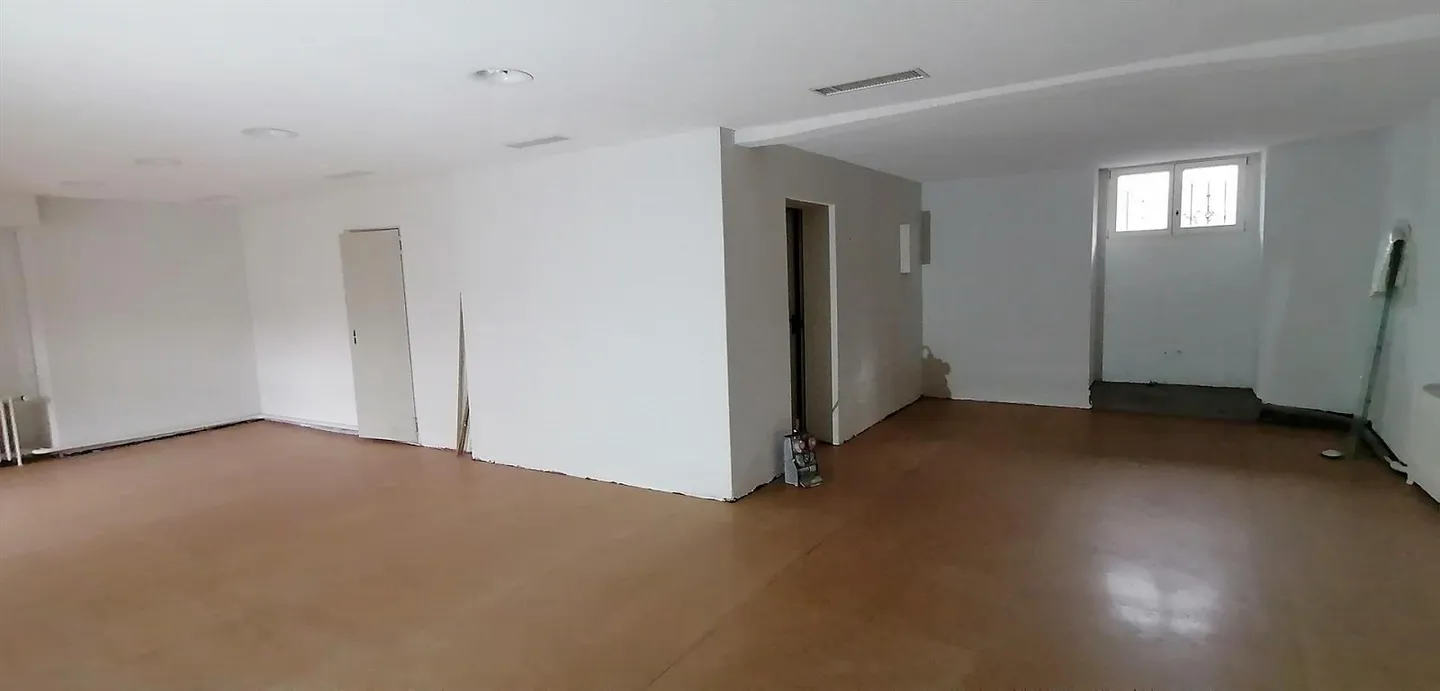 Posizione centrale a Olten - adatta per atelier/pratica/ufficio/negozio - Foto 7 di 8