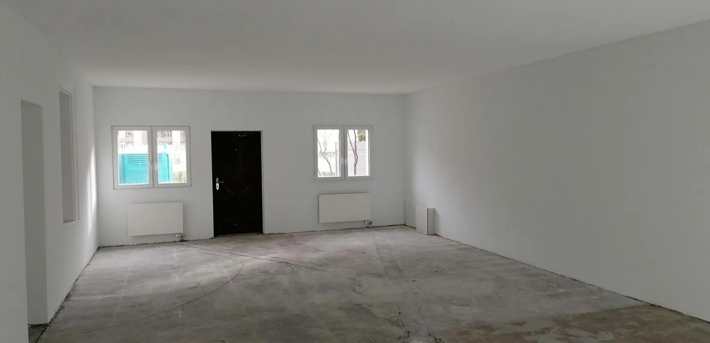 Posizione centrale a Olten - adatta per atelier/pratica/ufficio/negozio - Foto 3 di 8