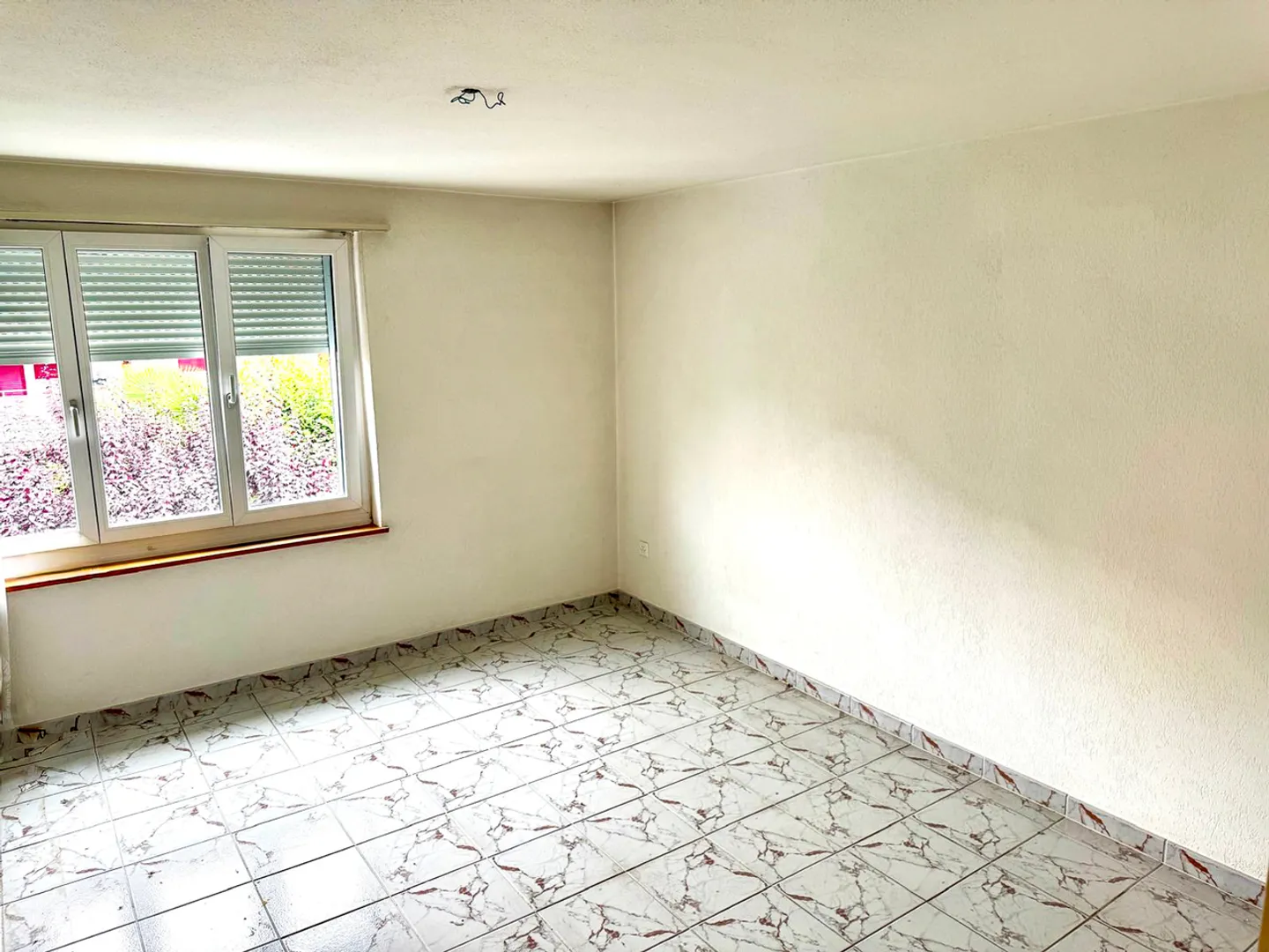 3.5-Zimmer-Wohnung in Steckborn – 3 Minuten zum See - Foto 3 von 6