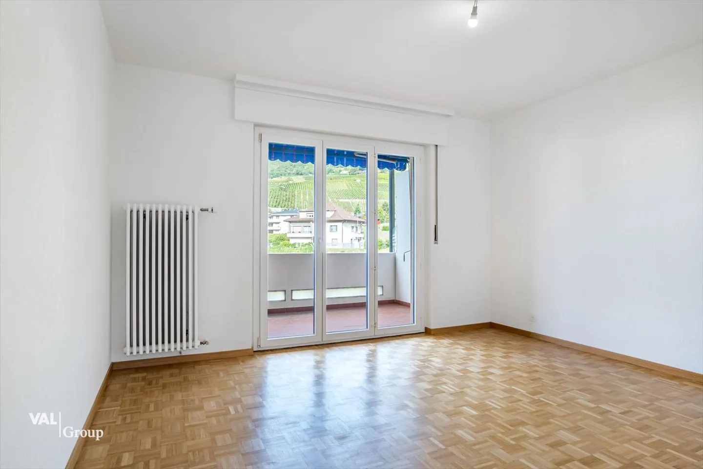 Charmant et rénové, au pays du soleil - Photo 5 sur 12