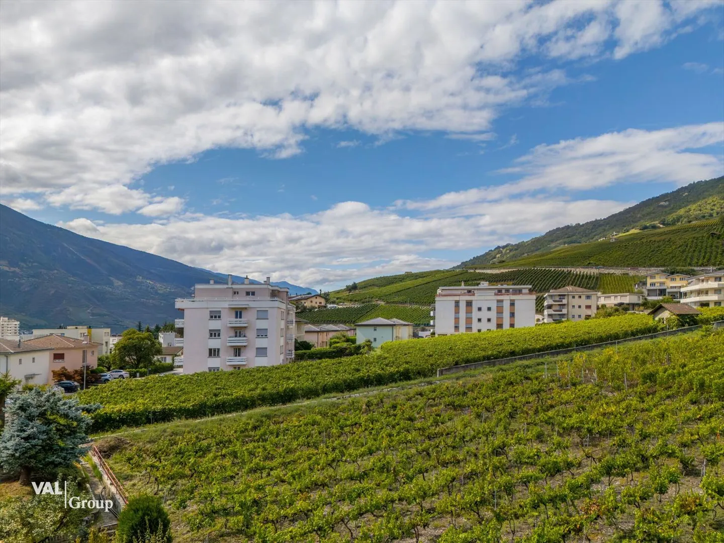 Charmant et rénové, au pays du soleil - Photo 11 sur 12