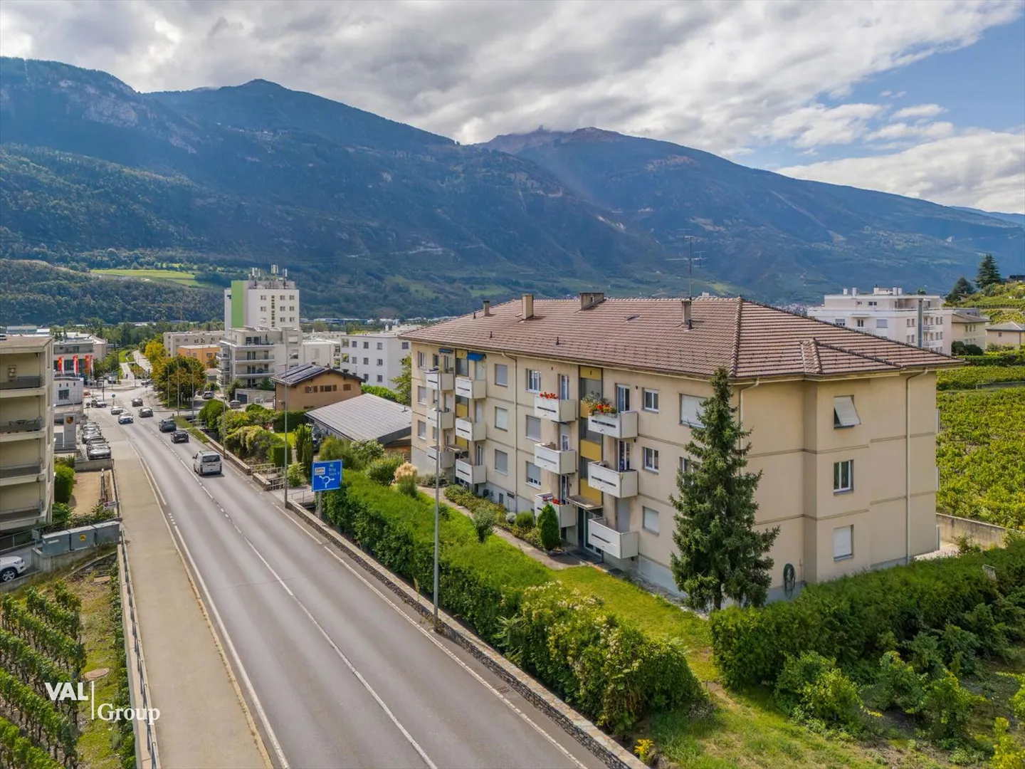 Charmant et rénové, au pays du soleil - Photo 12 sur 12