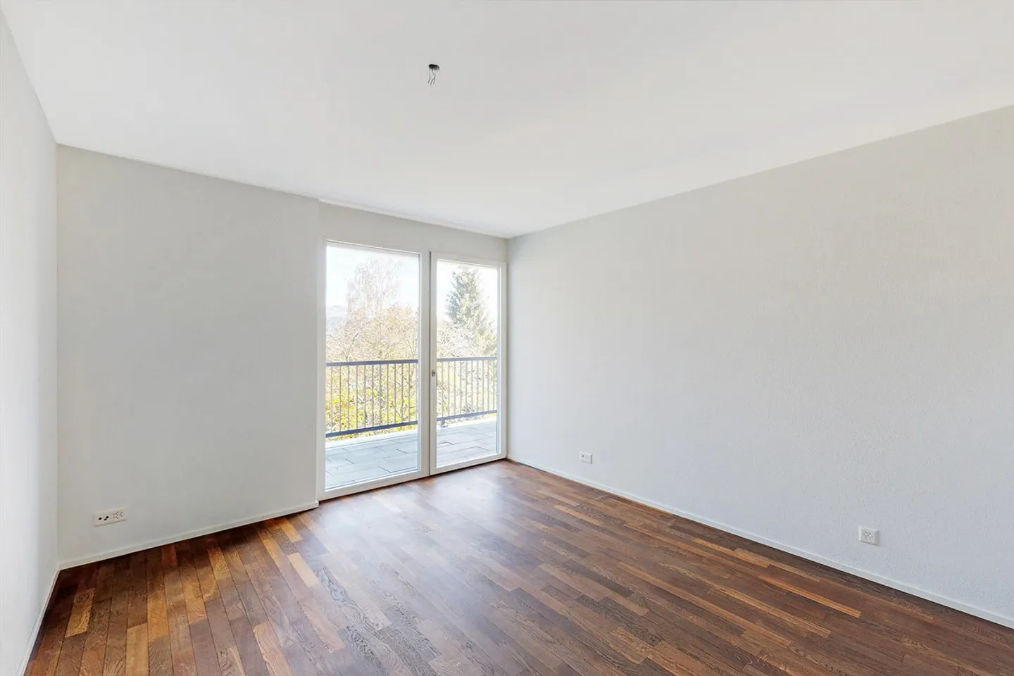 Vivere con stile e carattere - Il tuo appartamento di 3,5 stanze con ottimi servizi... - Foto 8 di 13