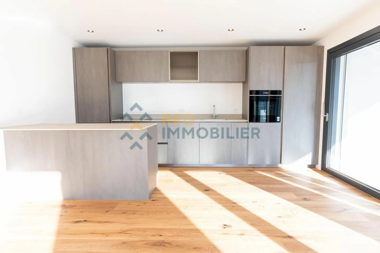 Apartment for sale - Photo 4 of 15