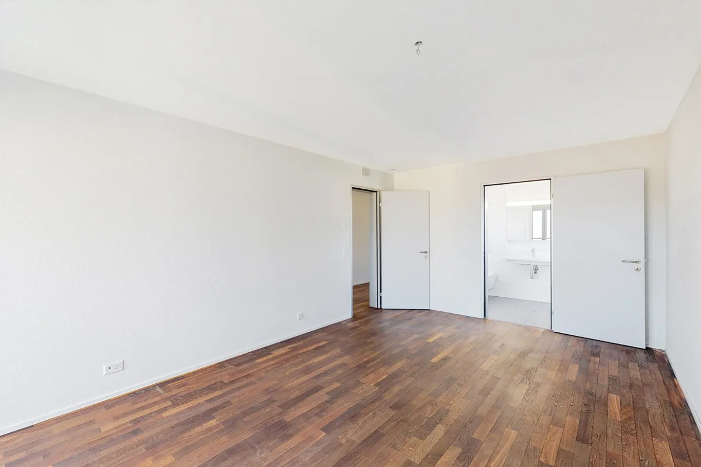 Vivere con stile e carattere - Il tuo appartamento di 3,5 stanze con ottimi servizi... - Foto 9 di 13