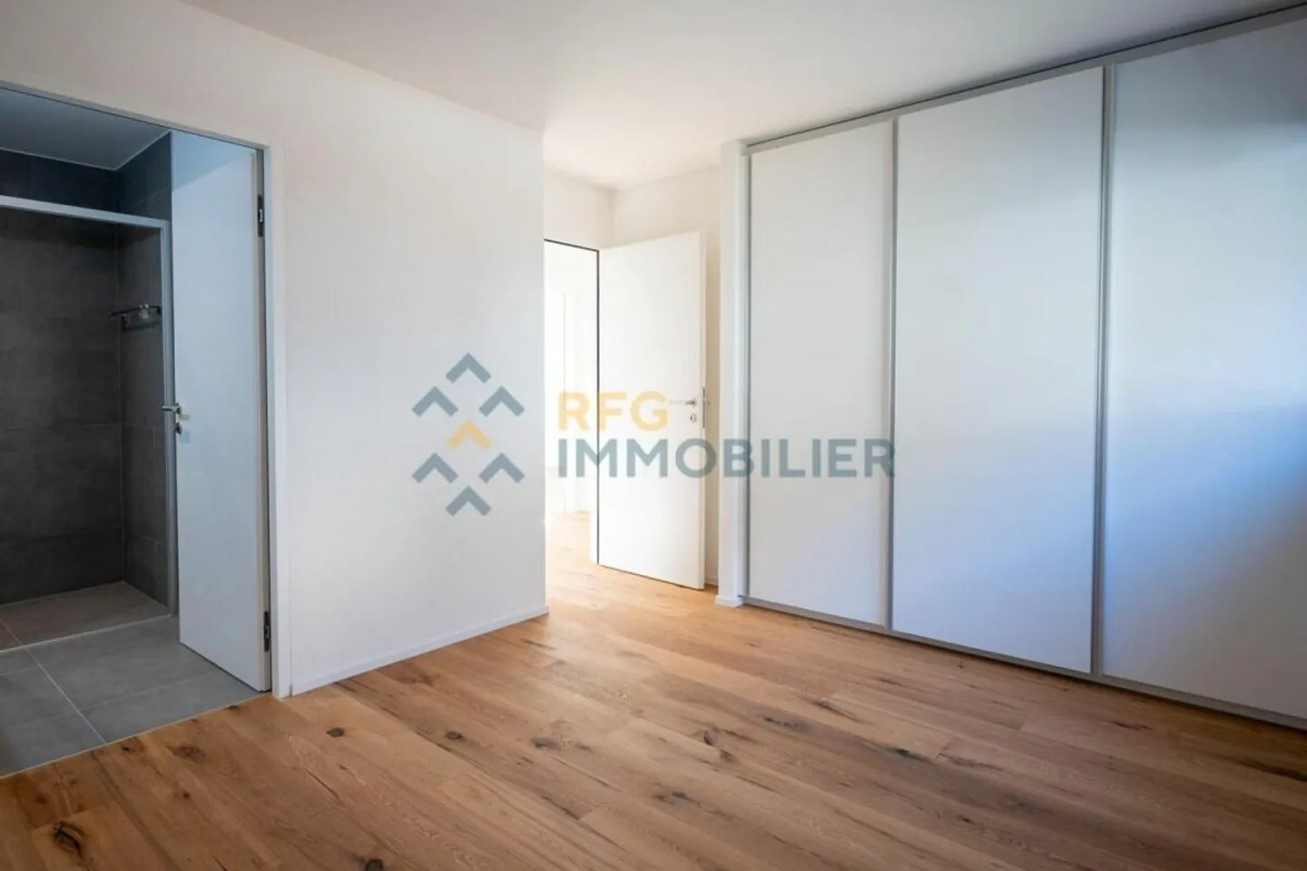 Apartment for sale - Photo 6 of 15