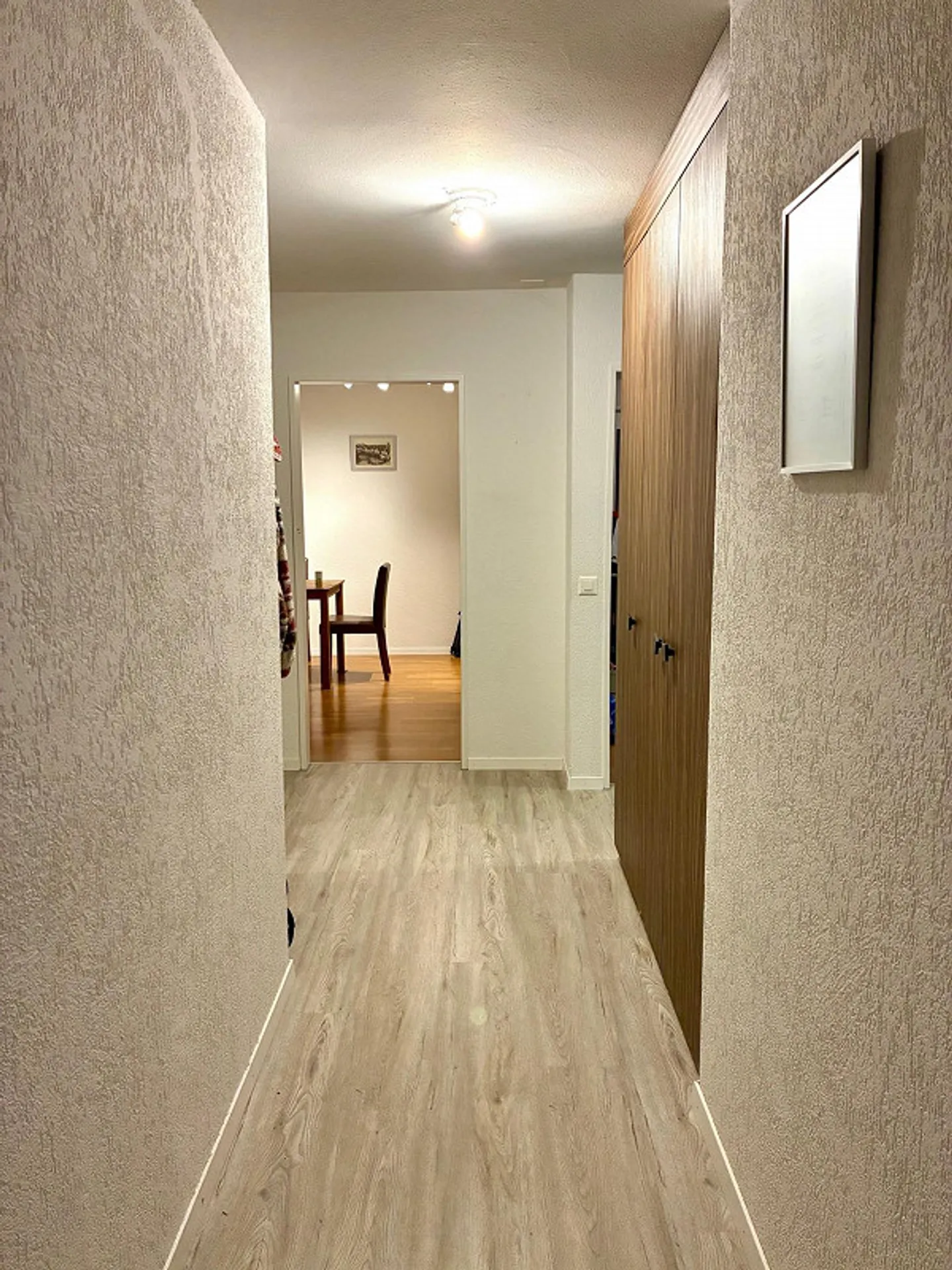 Appartamento in affitto in una posizione tranquilla! - Foto 1 di 7