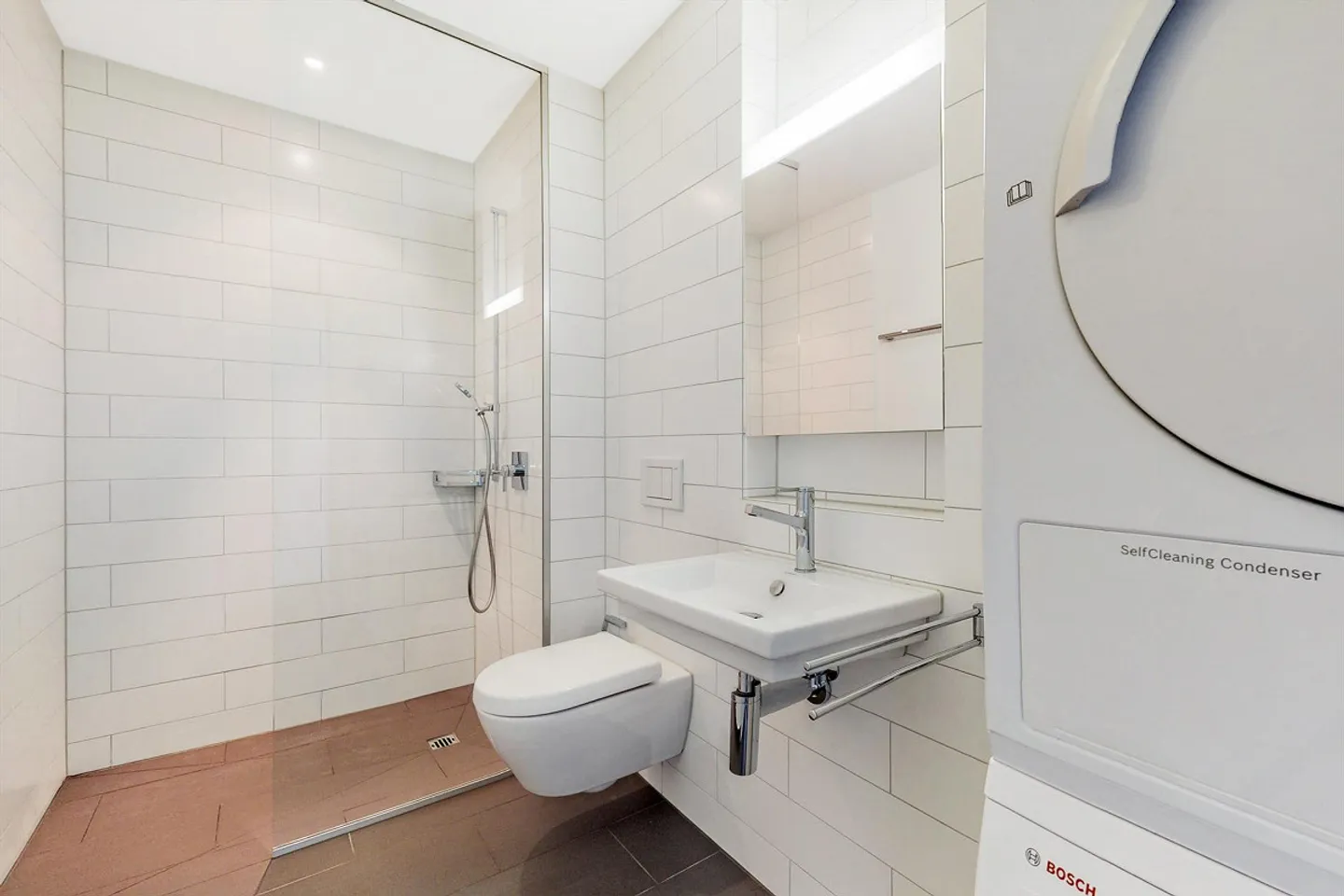 Vivere con stile e carattere - Il tuo appartamento di 3,5 stanze con ottimi servizi... - Foto 10 di 13