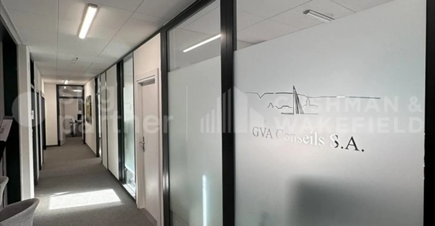 Office - Photo 3 of 5