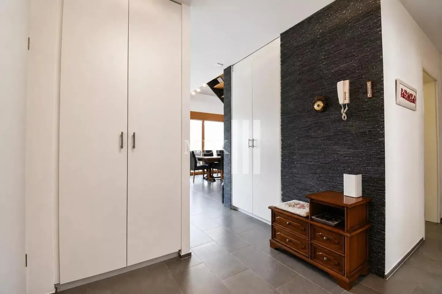 Superbe Duplex Attique à Ollon - Photo 7 sur 13