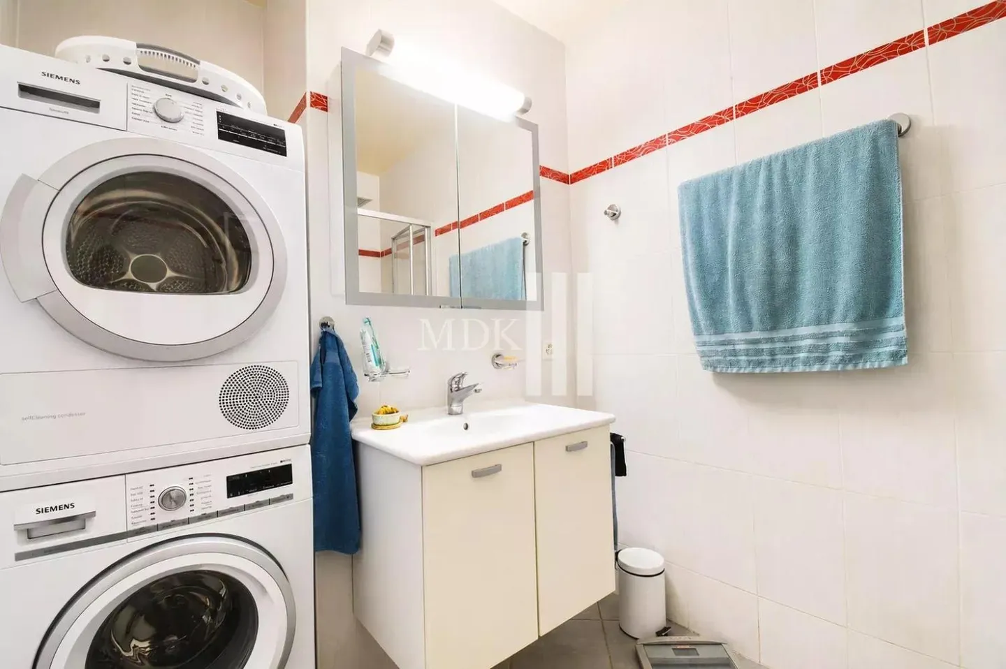 Superbe Duplex Attique à Ollon - Photo 11 sur 13