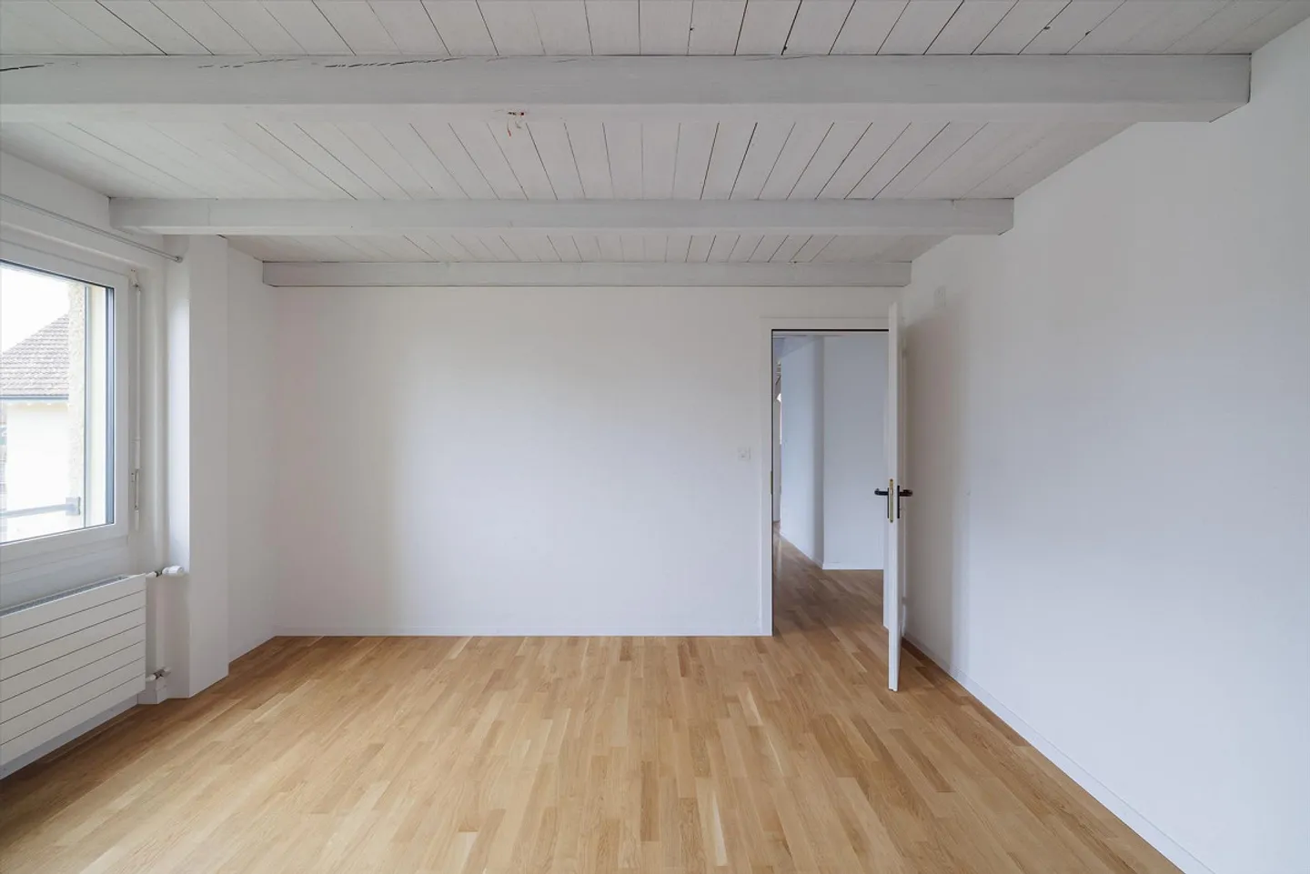 Appartement moderne avec piscine commune ! - Photo 8 sur 10