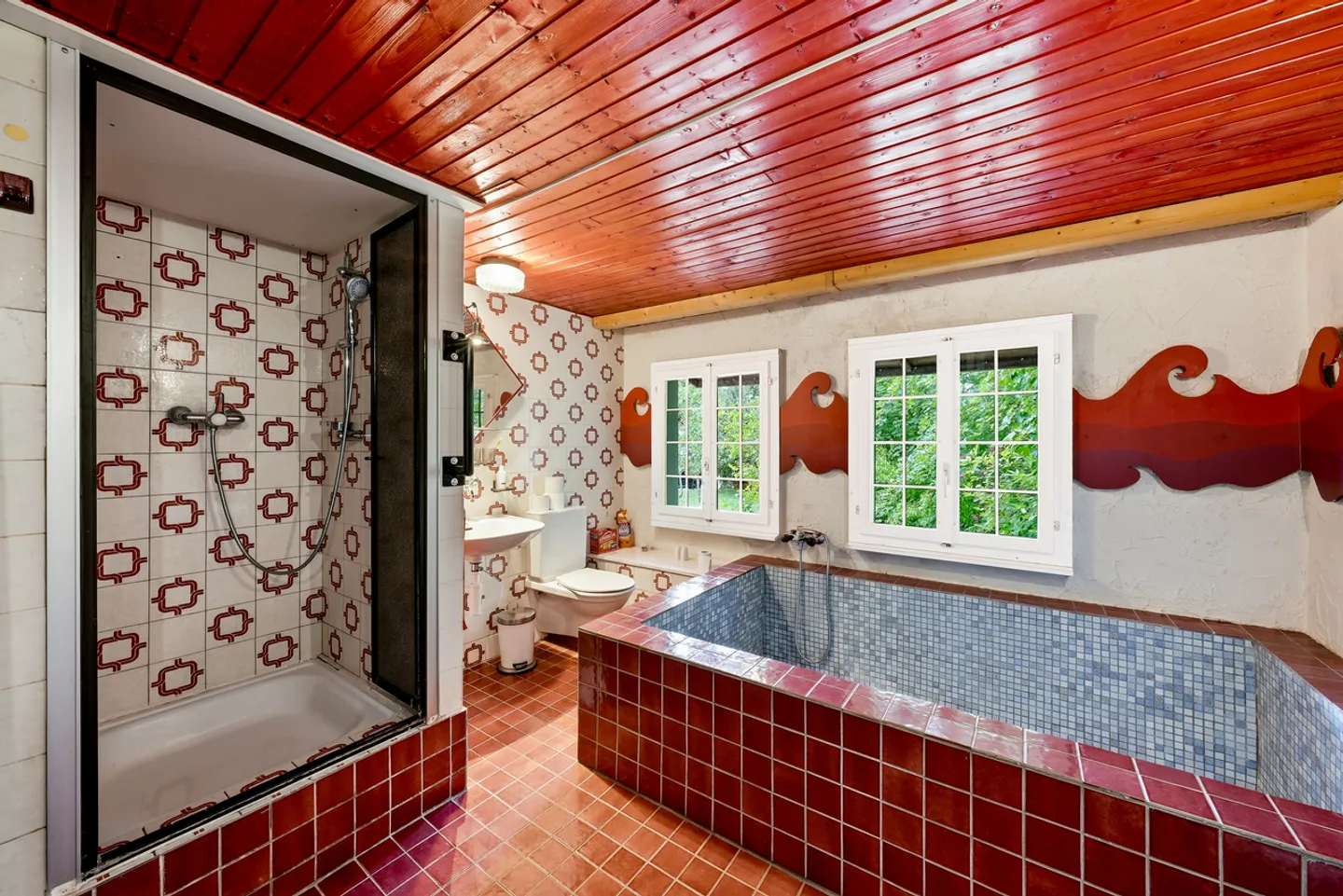Maison de charme en nature - Photo 6 sur 39