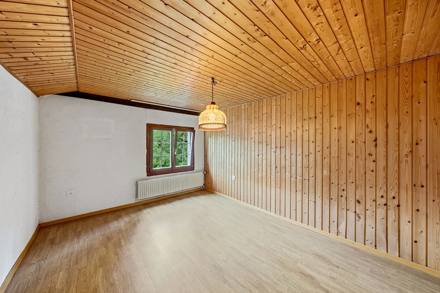 Maison de charme en nature - Photo 7 sur 39