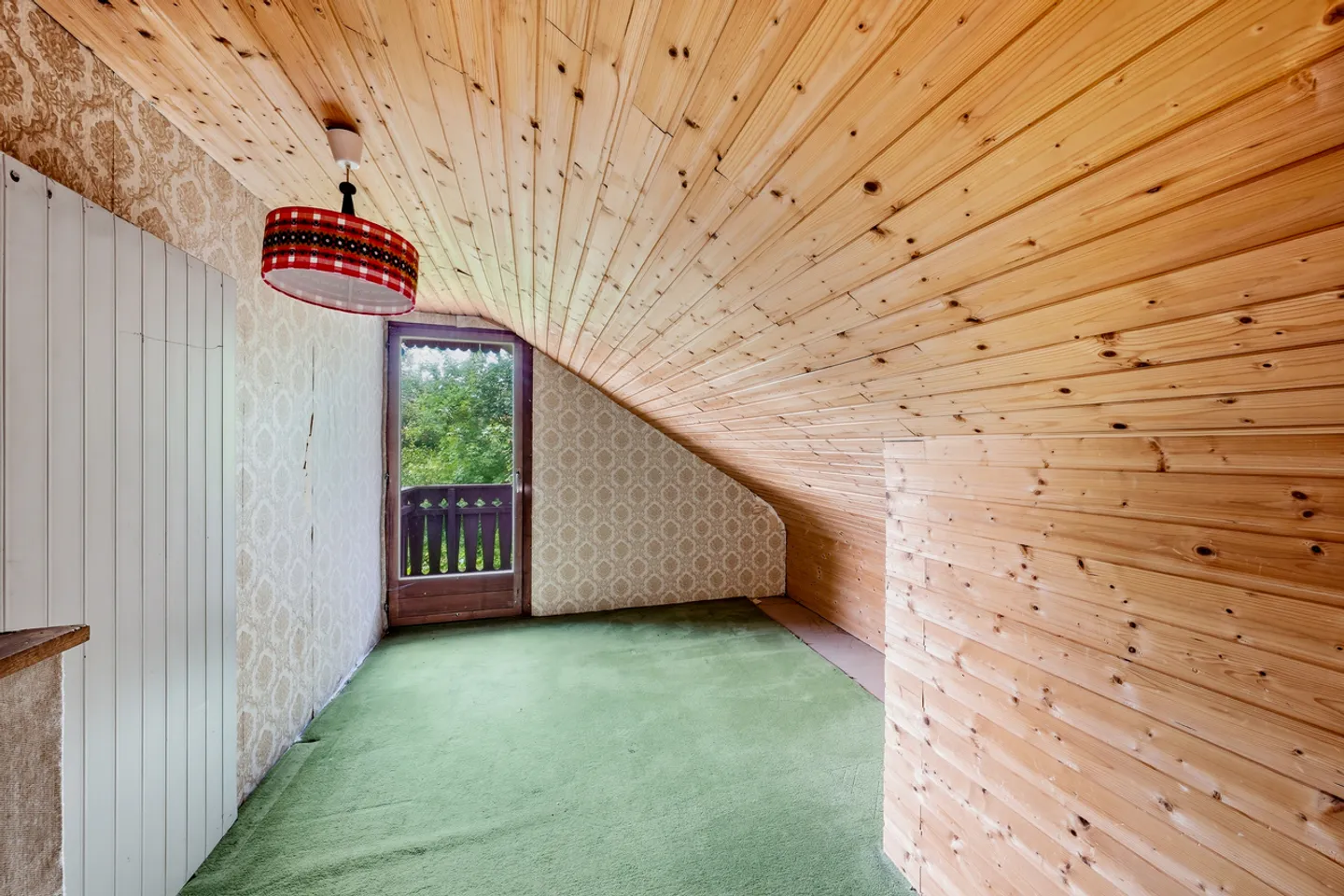 Maison de charme en nature - Photo 8 sur 39