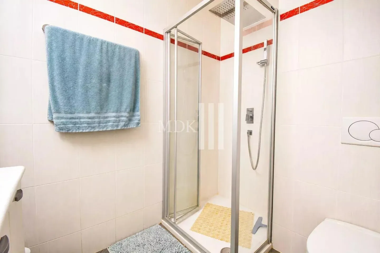 Superbe Duplex Attique à Ollon - Photo 12 sur 13