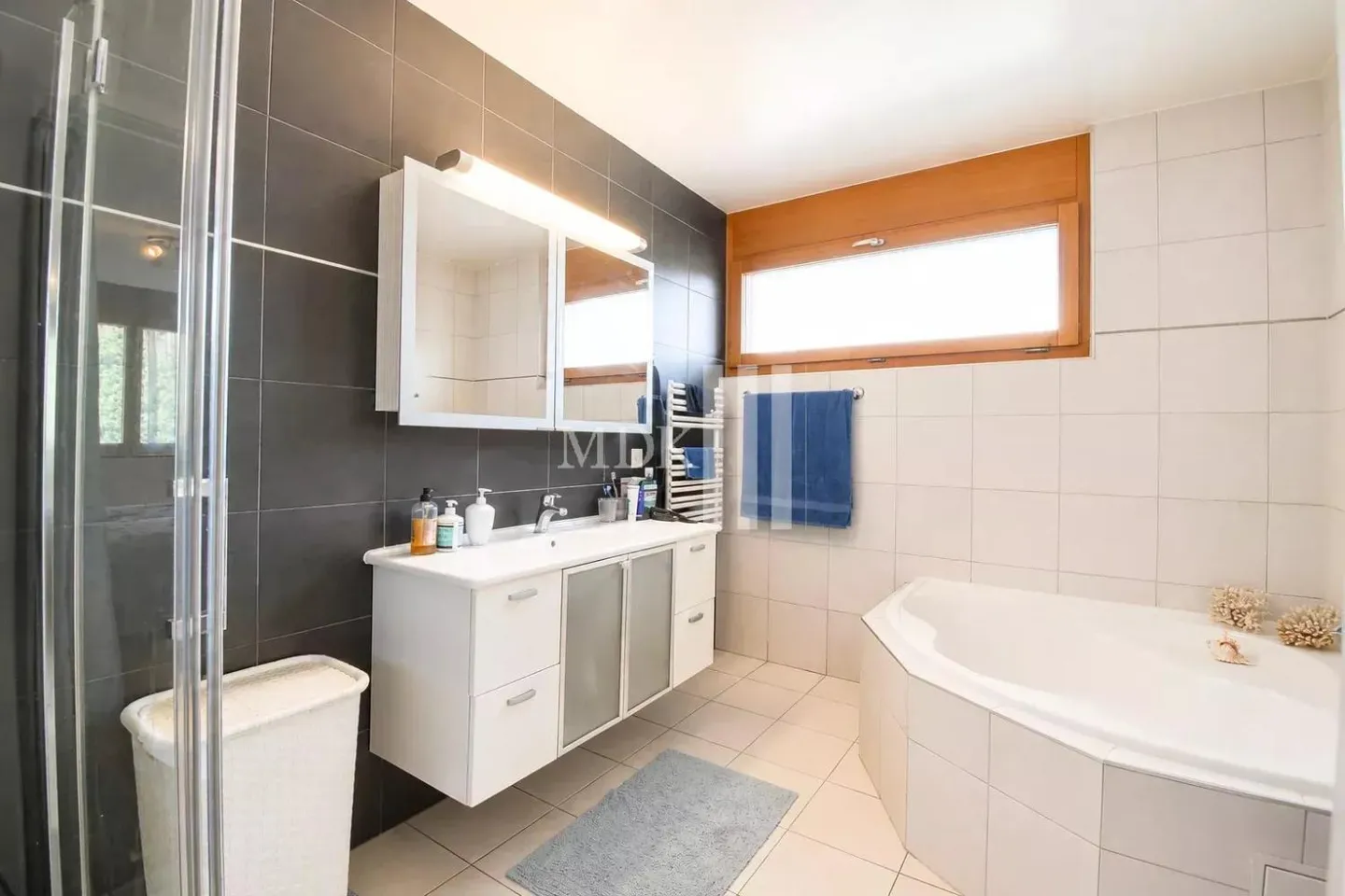 Superbe Duplex Attique à Ollon - Photo 13 sur 13