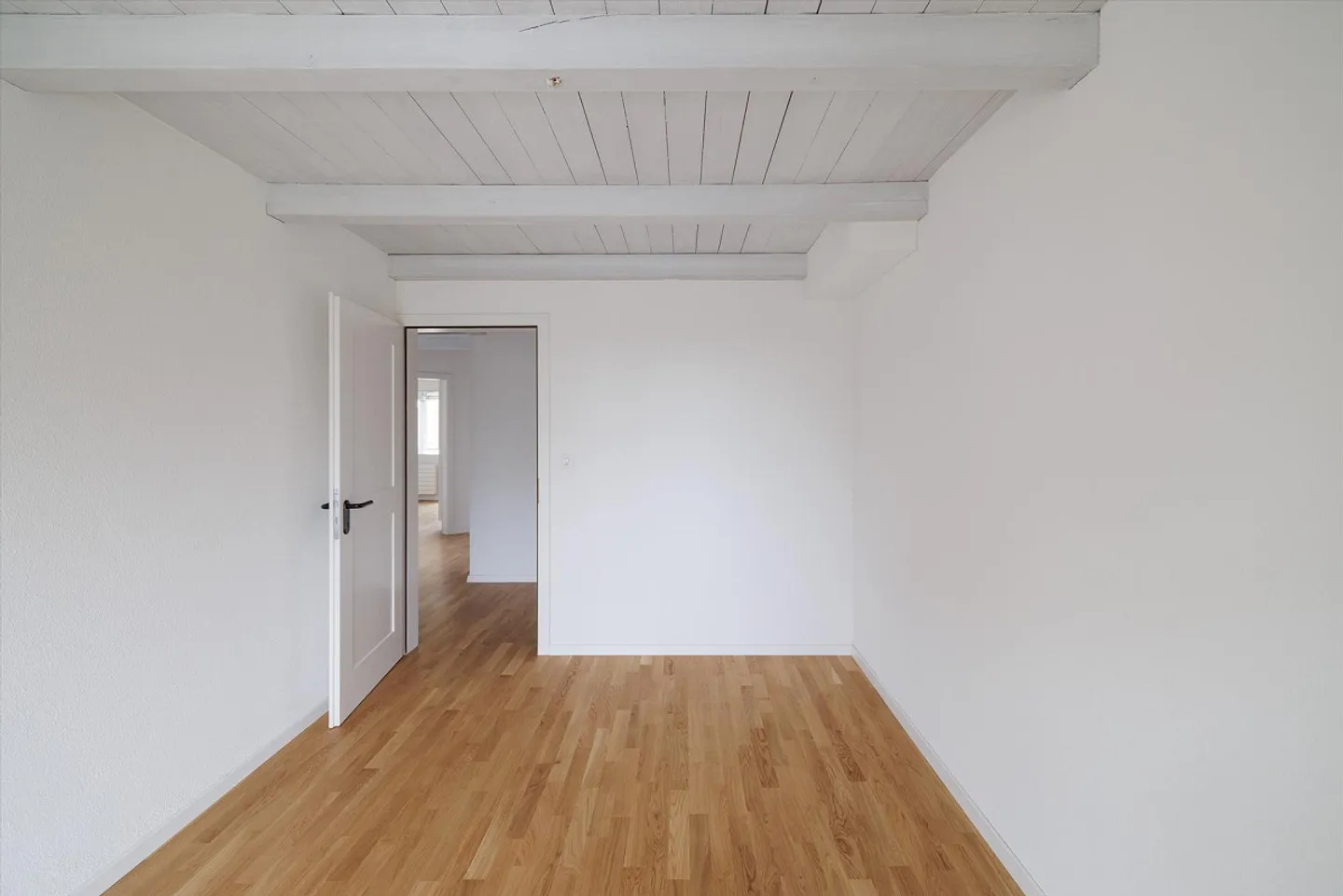 Appartement moderne avec piscine commune ! - Photo 7 sur 10