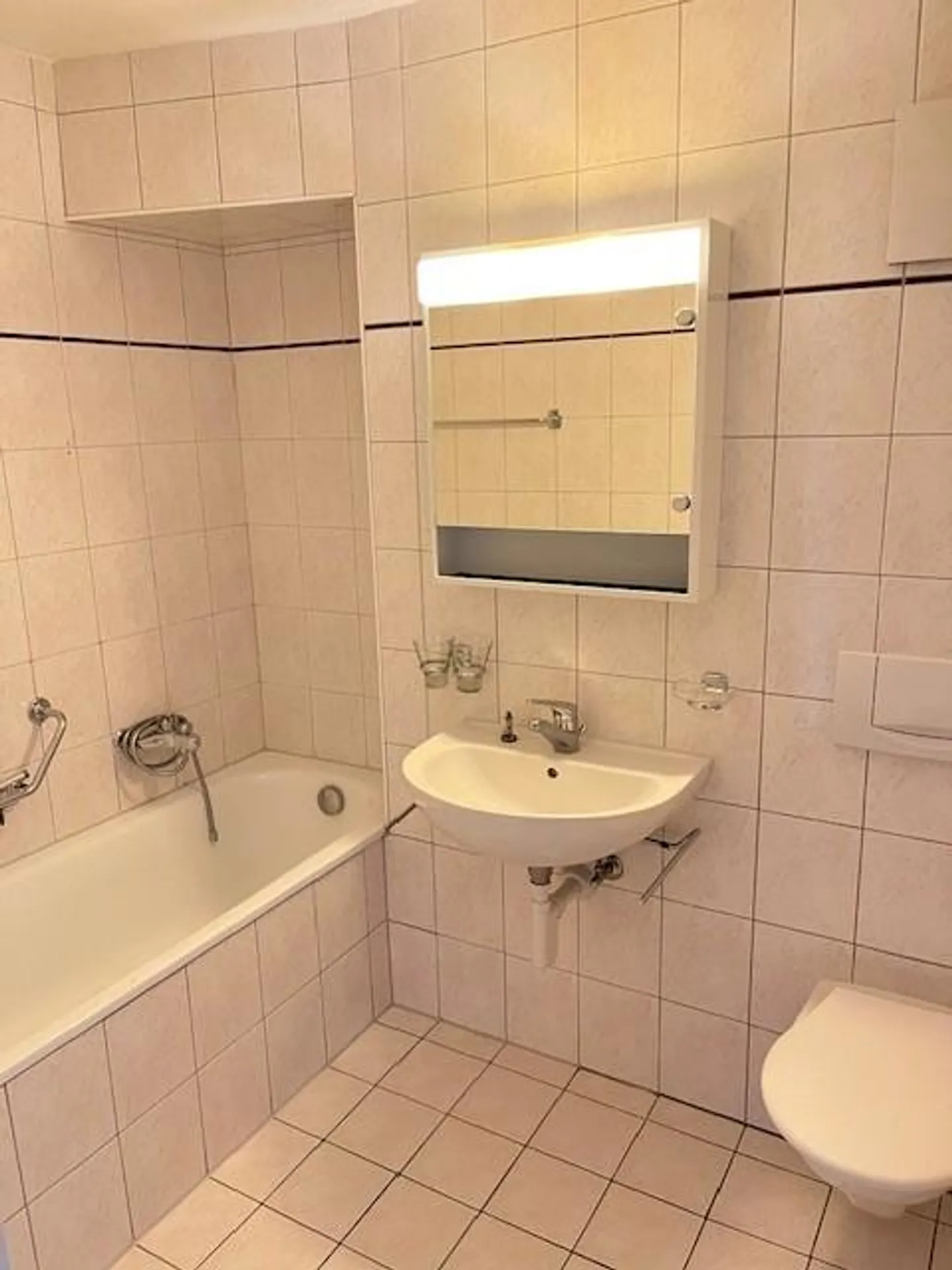 Villa 4 stanze - Foto 10 di 11