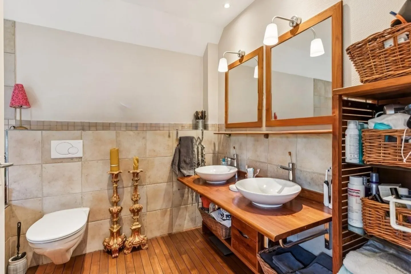Haus 5.5 Zimmer - Foto 10 von 13