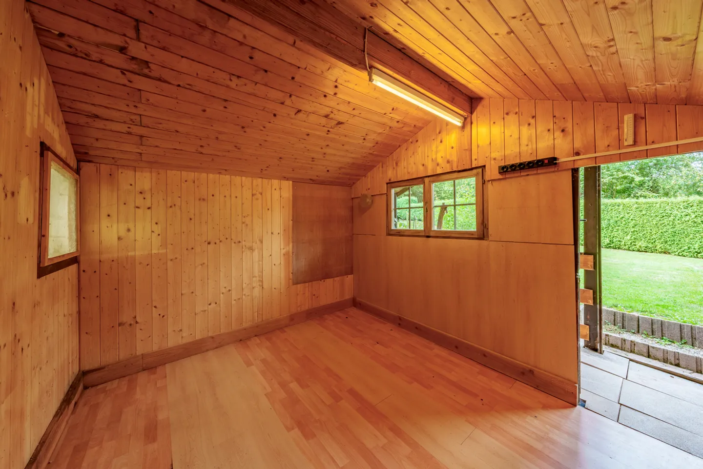 Maison de charme en nature - Photo 22 sur 39